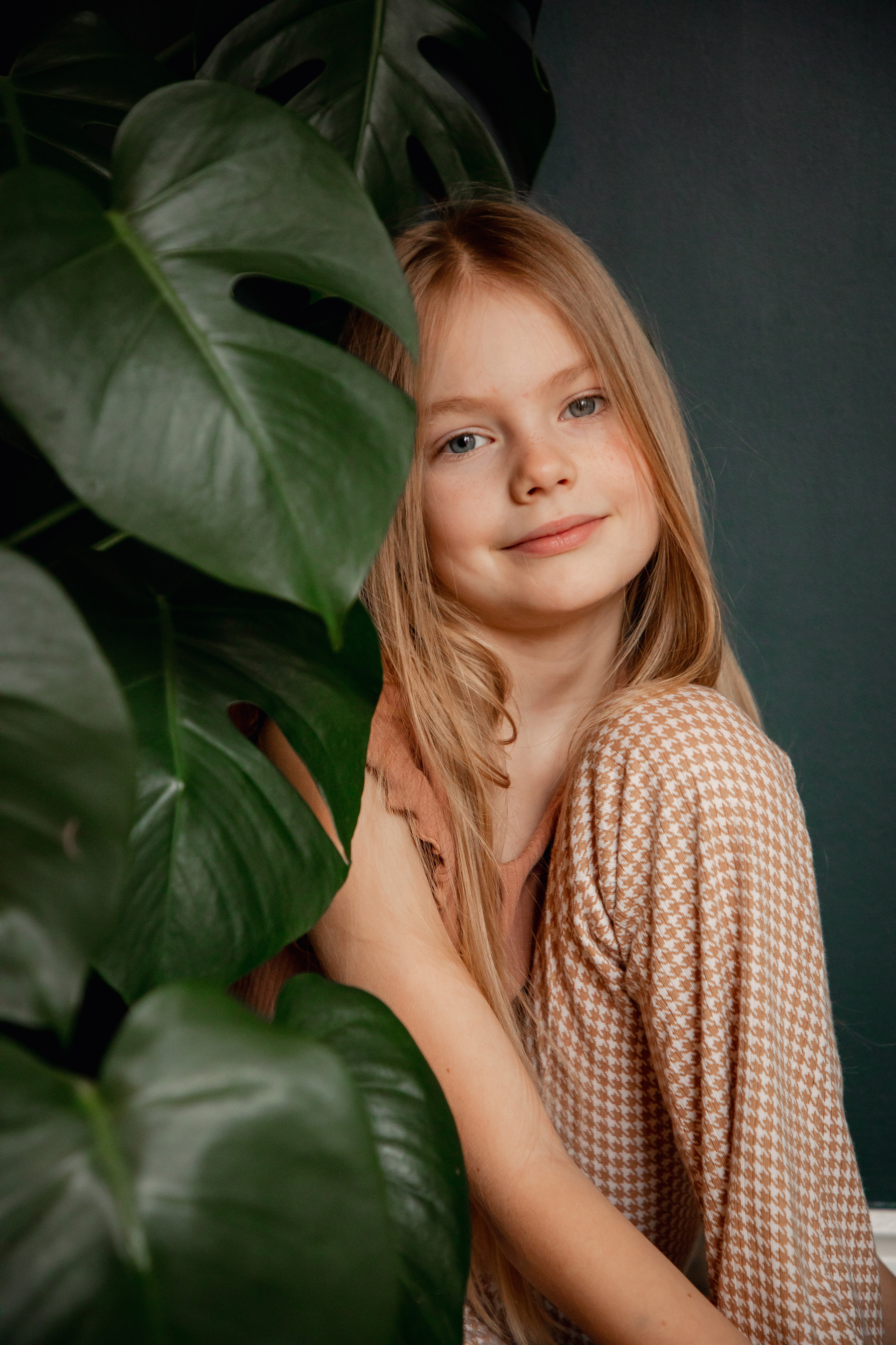 PORTRAIT|FAMILY|CHILDREN|BRAND PHOTOGRAPHER UK, CAMBRIDGESHIRE