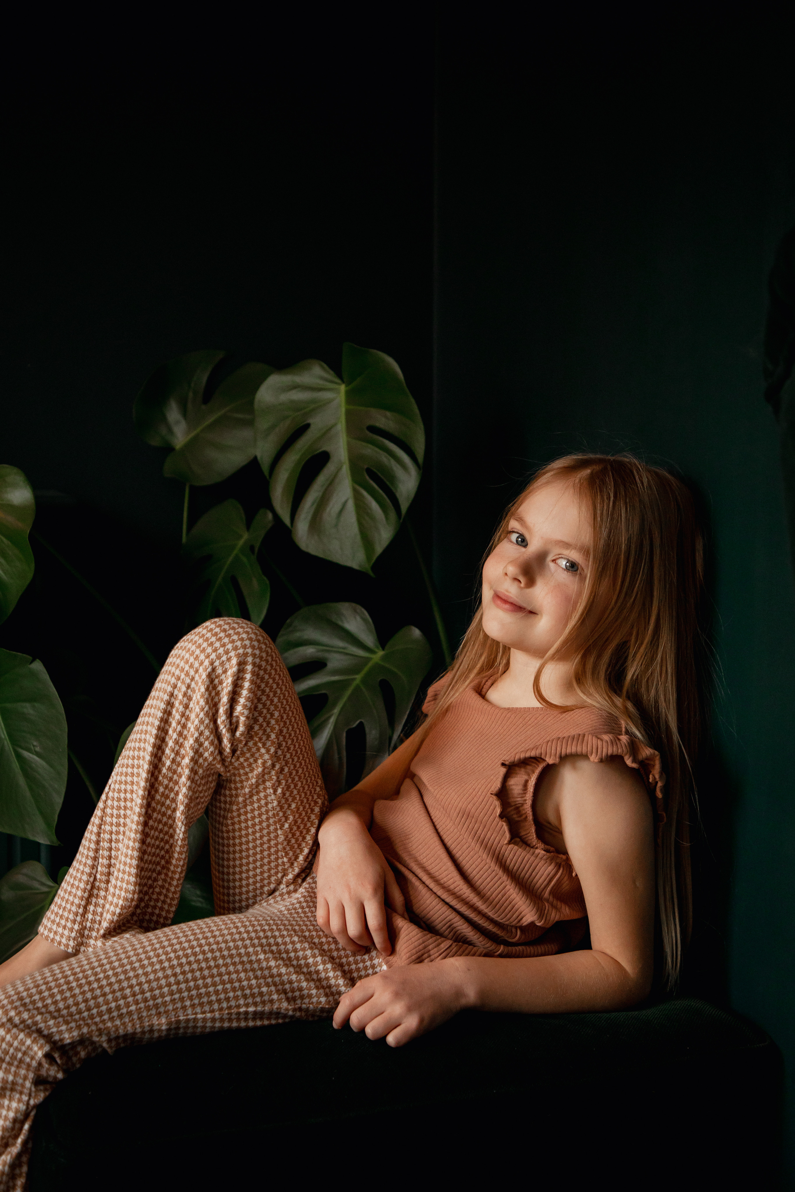 PORTRAIT|FAMILY|CHILDREN|BRAND PHOTOGRAPHER UK, CAMBRIDGESHIRE