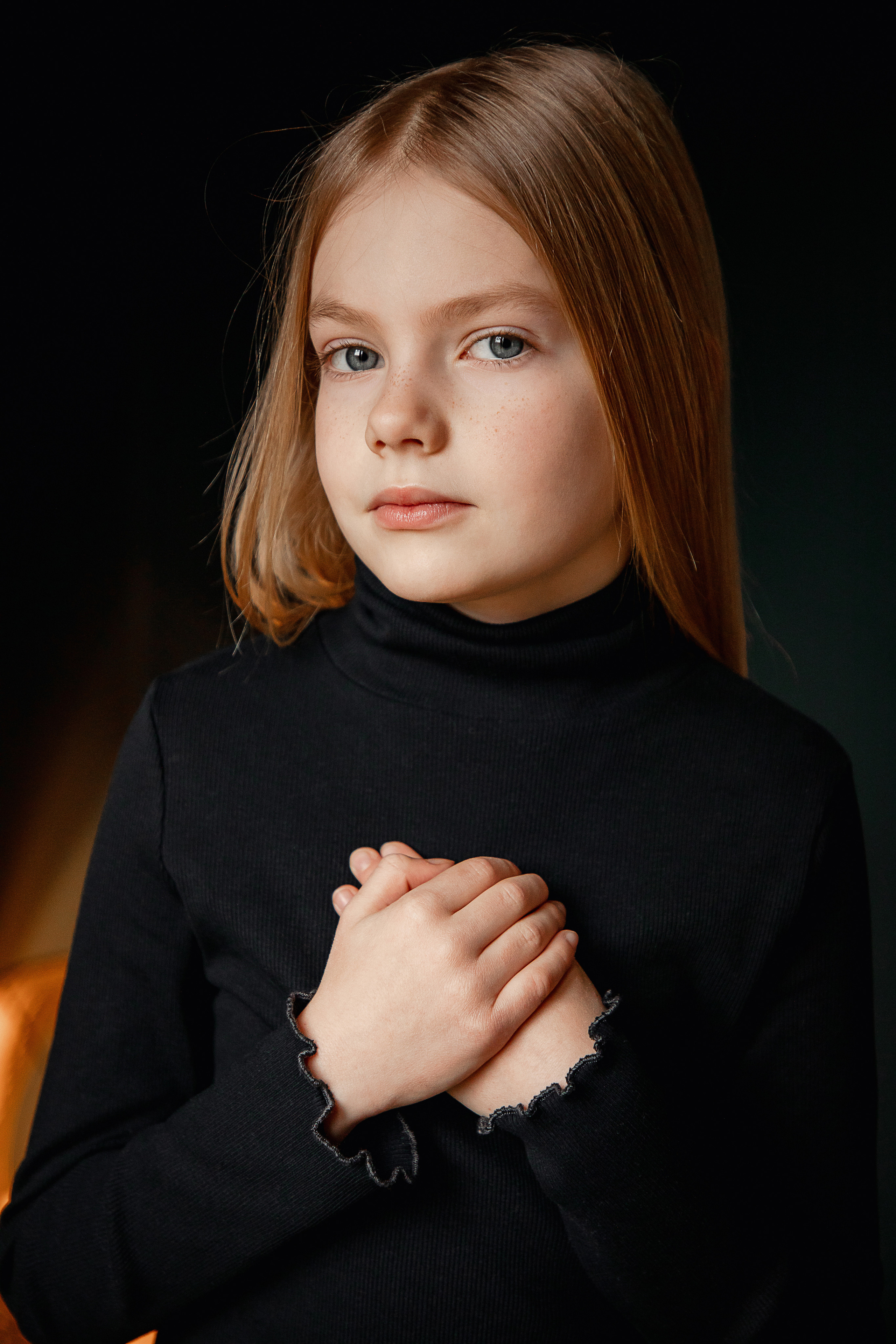 PORTRAIT|FAMILY|CHILDREN|BRAND PHOTOGRAPHER UK, CAMBRIDGESHIRE