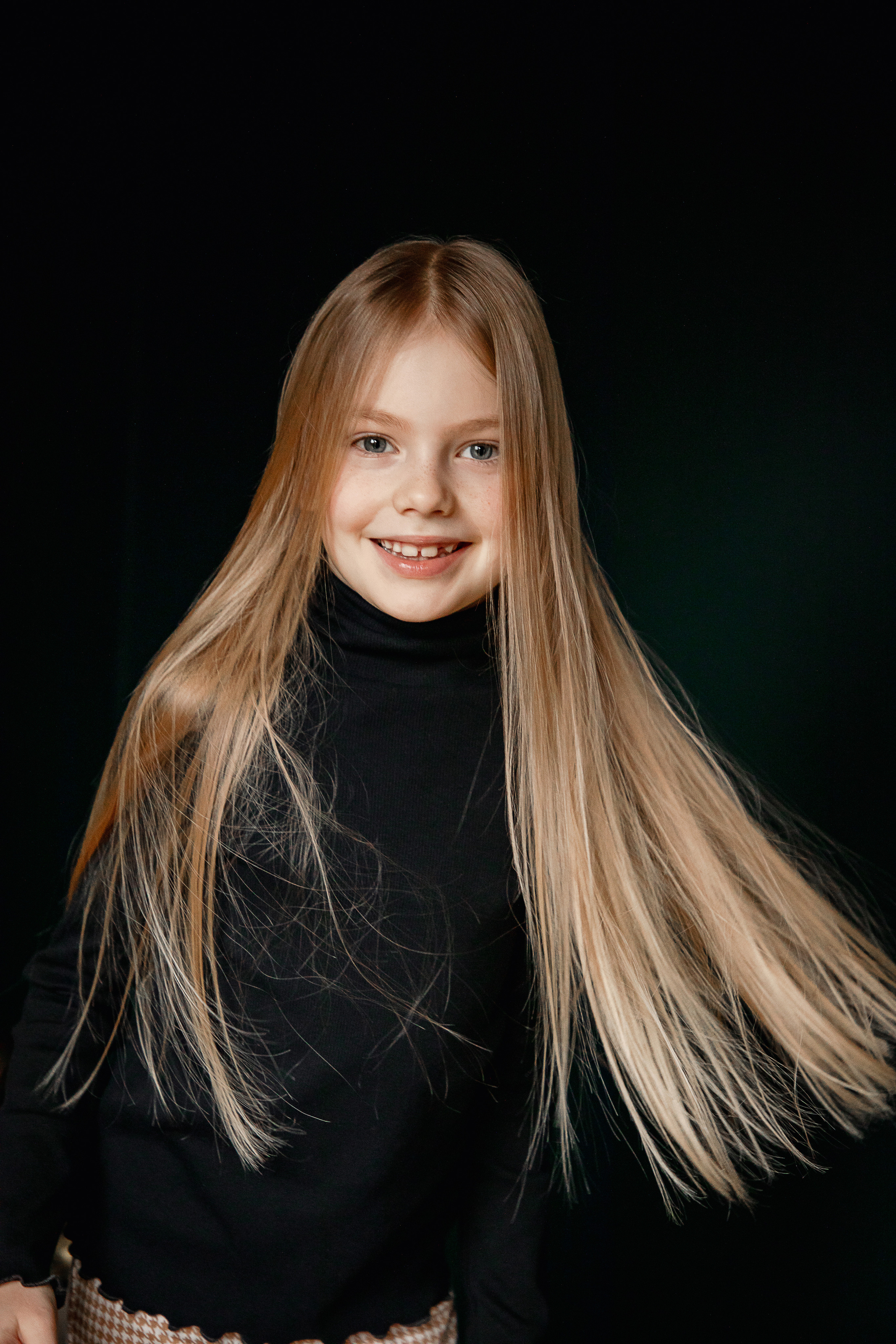 PORTRAIT|FAMILY|CHILDREN|BRAND PHOTOGRAPHER UK, CAMBRIDGESHIRE