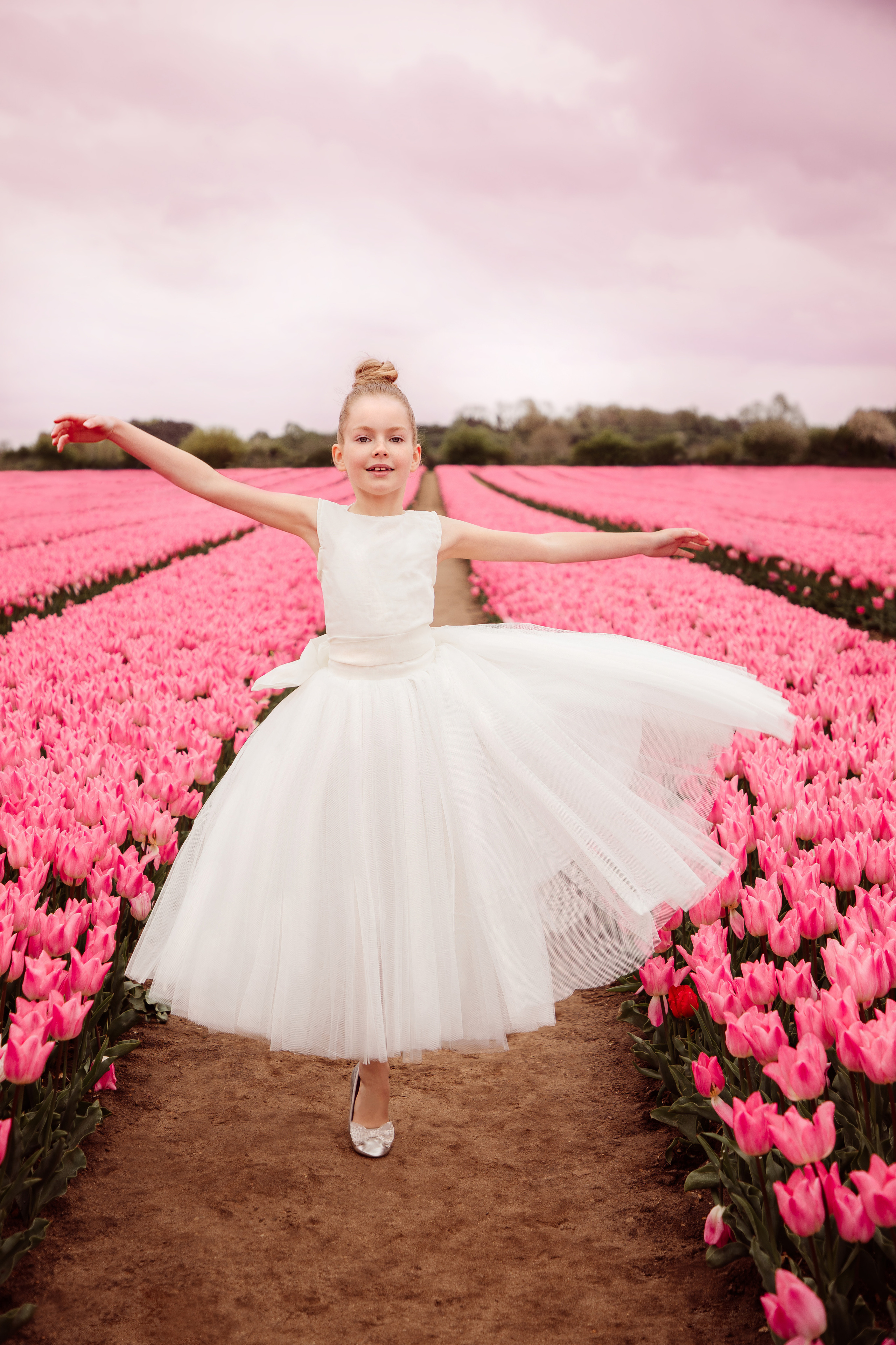 PORTRAIT|FAMILY|CHILDREN|BRAND PHOTOGRAPHER UK, CAMBRIDGESHIRE