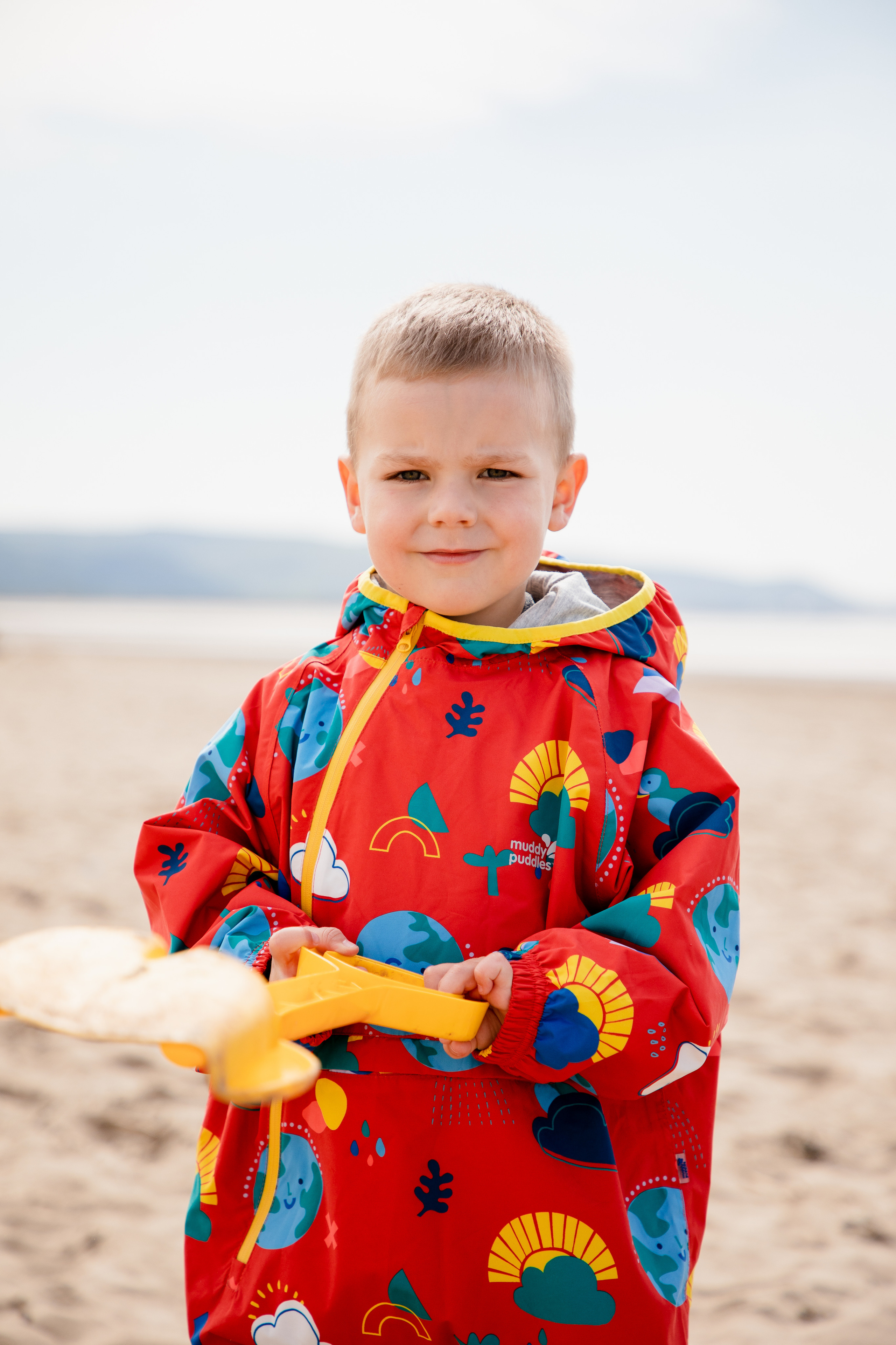 BRANDS & BUSINESSES. PORTRAIT|FAMILY|CHILDREN|BRAND PHOTOGRAPHER UK, CAMBRIDGESHIRE