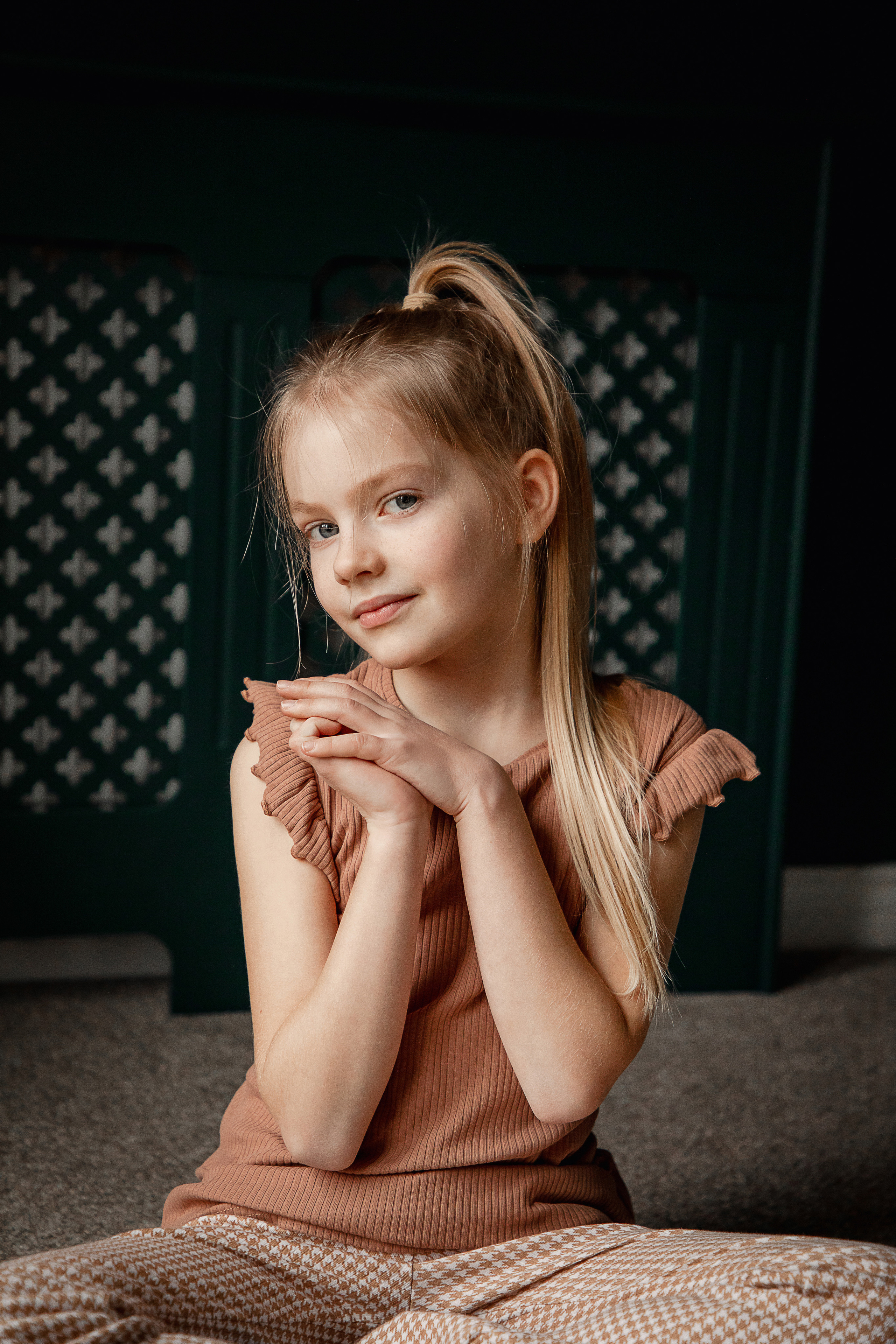 PORTRAIT|FAMILY|CHILDREN|BRAND PHOTOGRAPHER UK, CAMBRIDGESHIRE