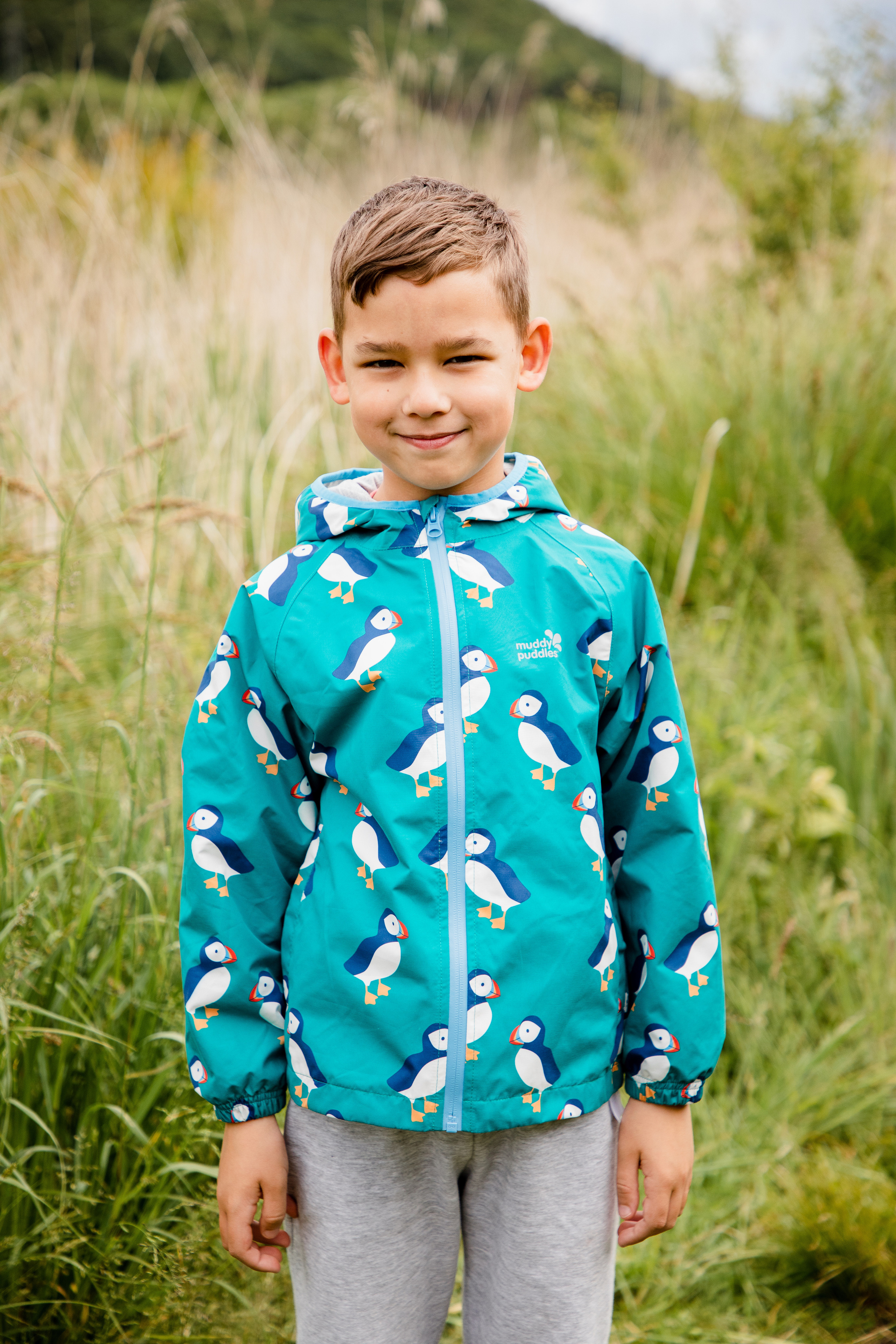 BRANDS & BUSINESSES. PORTRAIT|FAMILY|CHILDREN|BRAND PHOTOGRAPHER UK, CAMBRIDGESHIRE