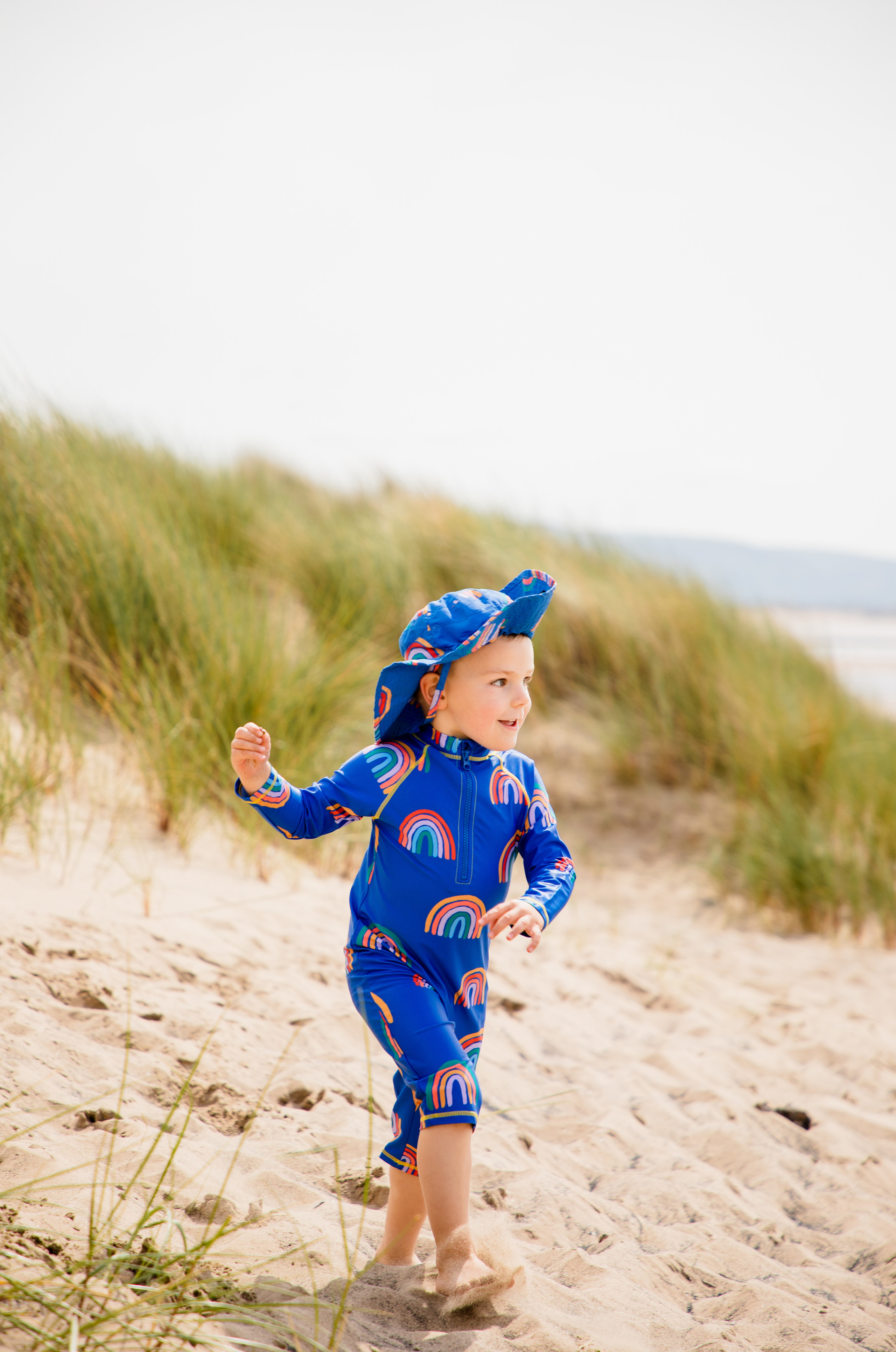 BRANDS & BUSINESSES. PORTRAIT|FAMILY|CHILDREN|BRAND PHOTOGRAPHER UK, CAMBRIDGESHIRE