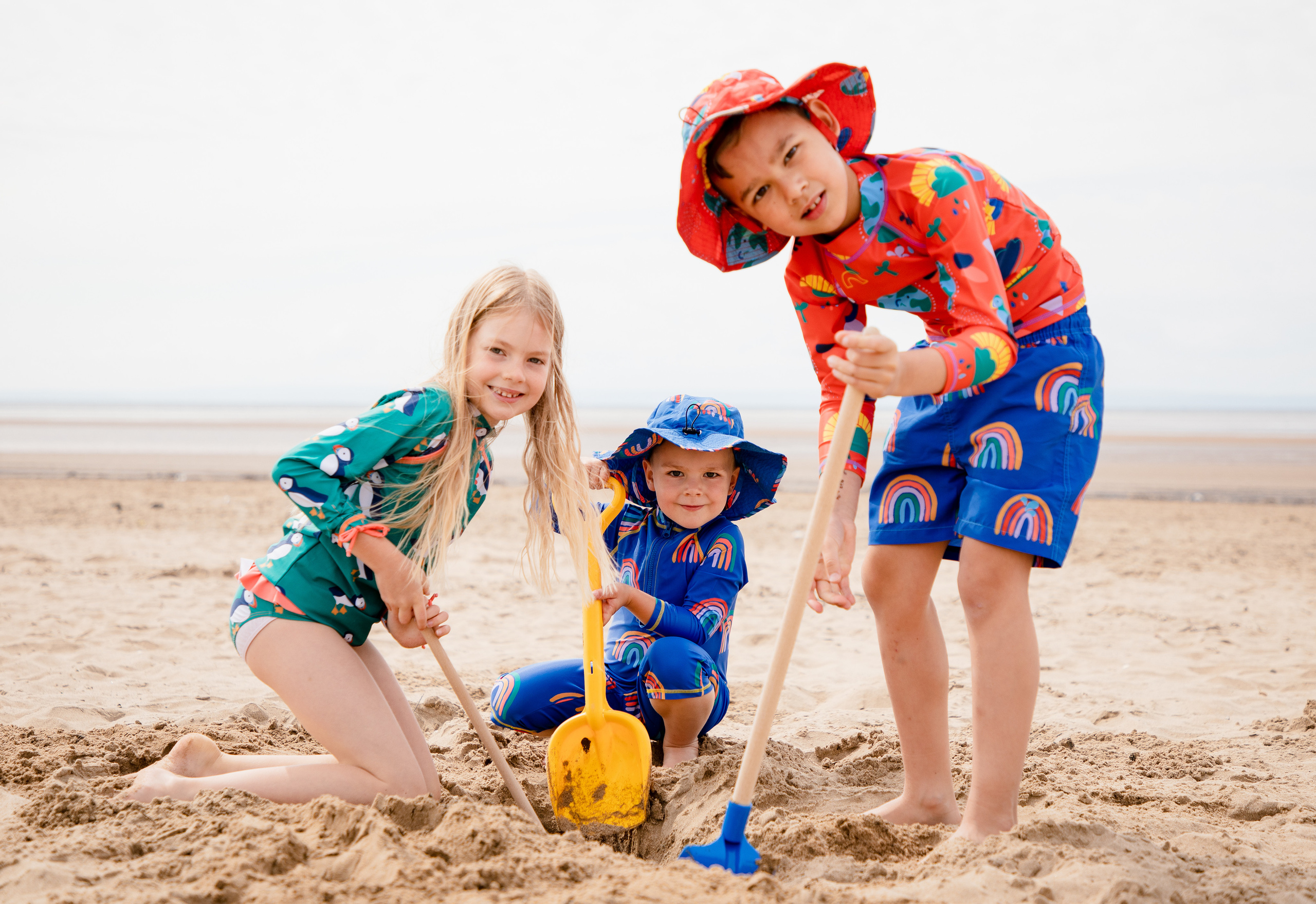 BRANDS & BUSINESSES. PORTRAIT|FAMILY|CHILDREN|BRAND PHOTOGRAPHER UK, CAMBRIDGESHIRE