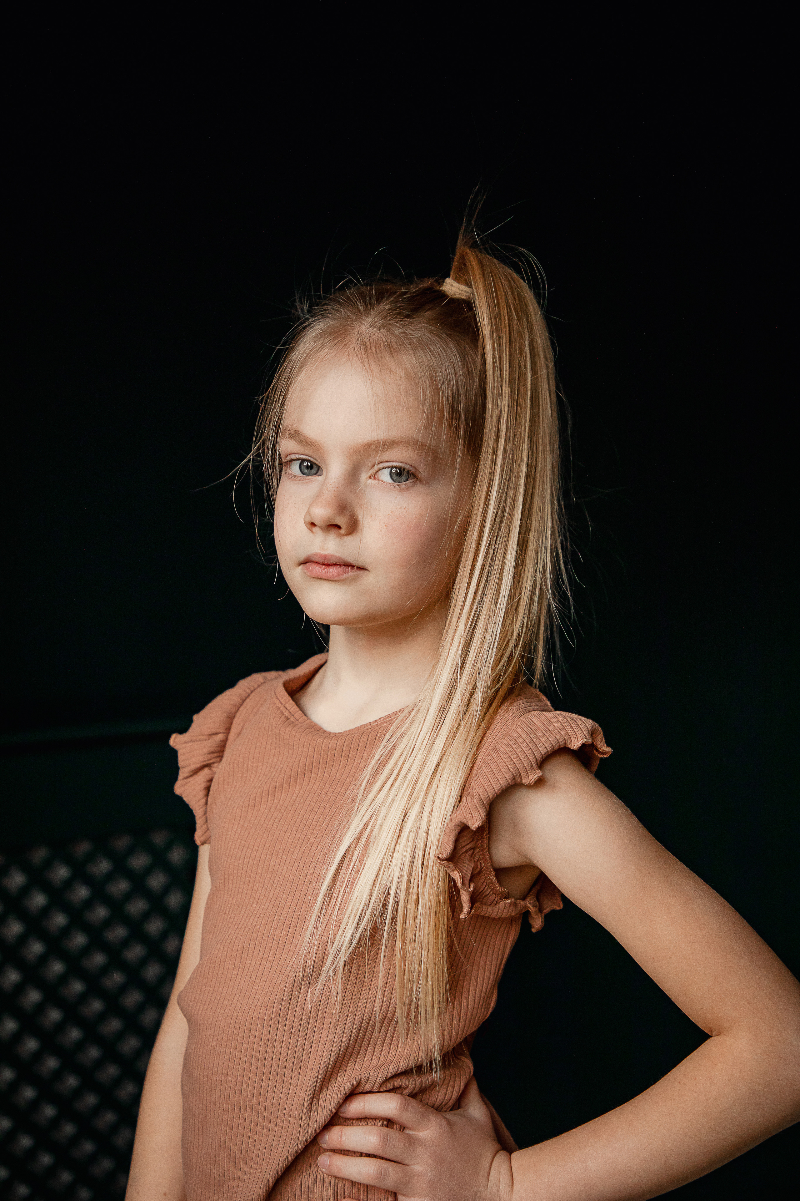 PORTRAIT|FAMILY|CHILDREN|BRAND PHOTOGRAPHER UK, CAMBRIDGESHIRE