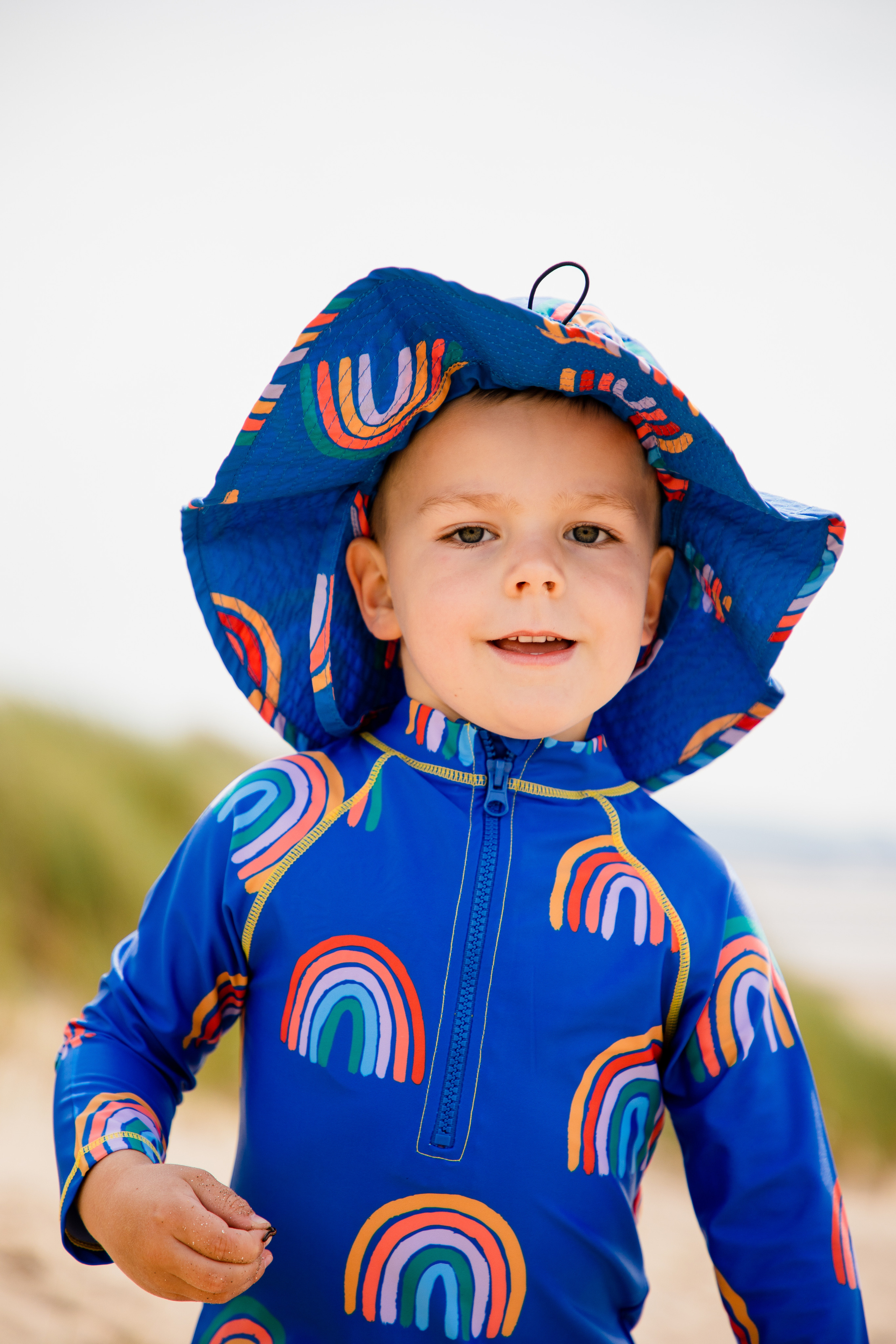 BRANDS & BUSINESSES. PORTRAIT|FAMILY|CHILDREN|BRAND PHOTOGRAPHER UK, CAMBRIDGESHIRE