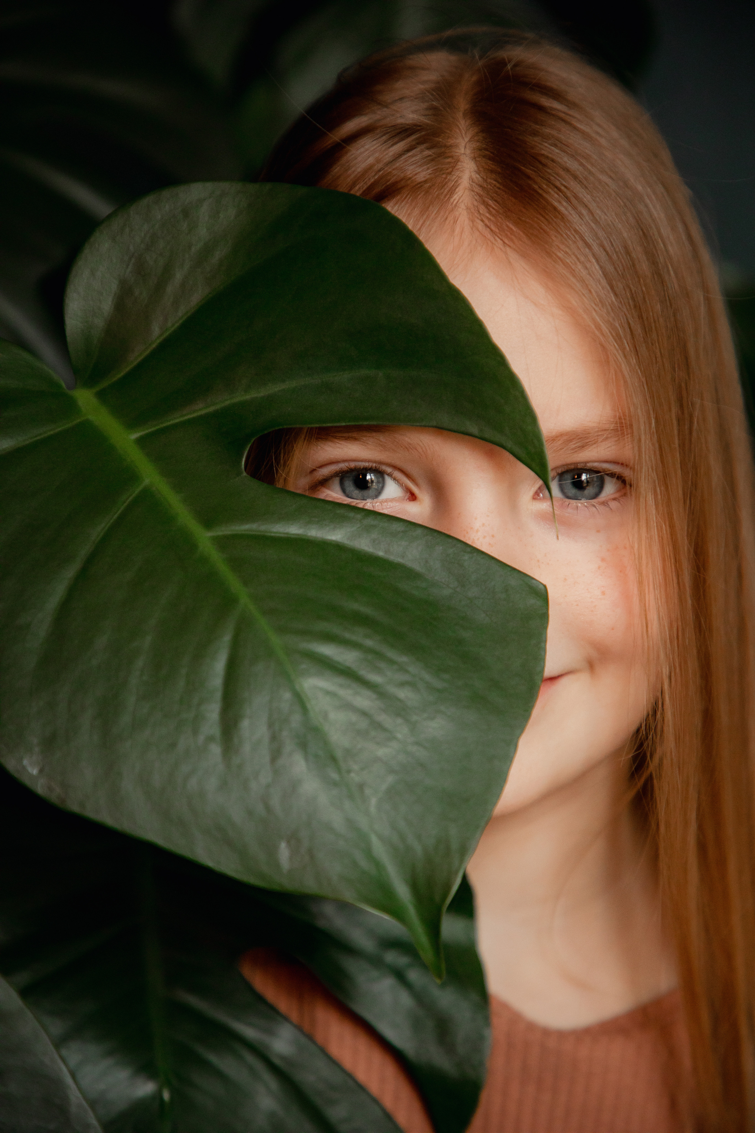 PORTRAIT|FAMILY|CHILDREN|BRAND PHOTOGRAPHER UK, CAMBRIDGESHIRE