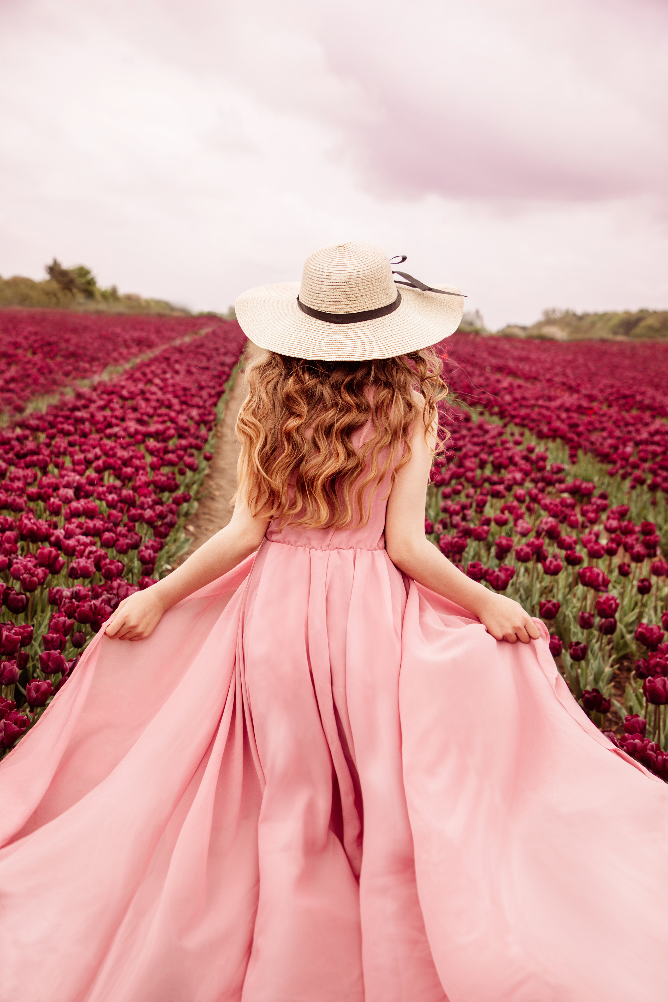 PORTRAIT|FAMILY|CHILDREN|BRAND PHOTOGRAPHER UK, CAMBRIDGESHIRE