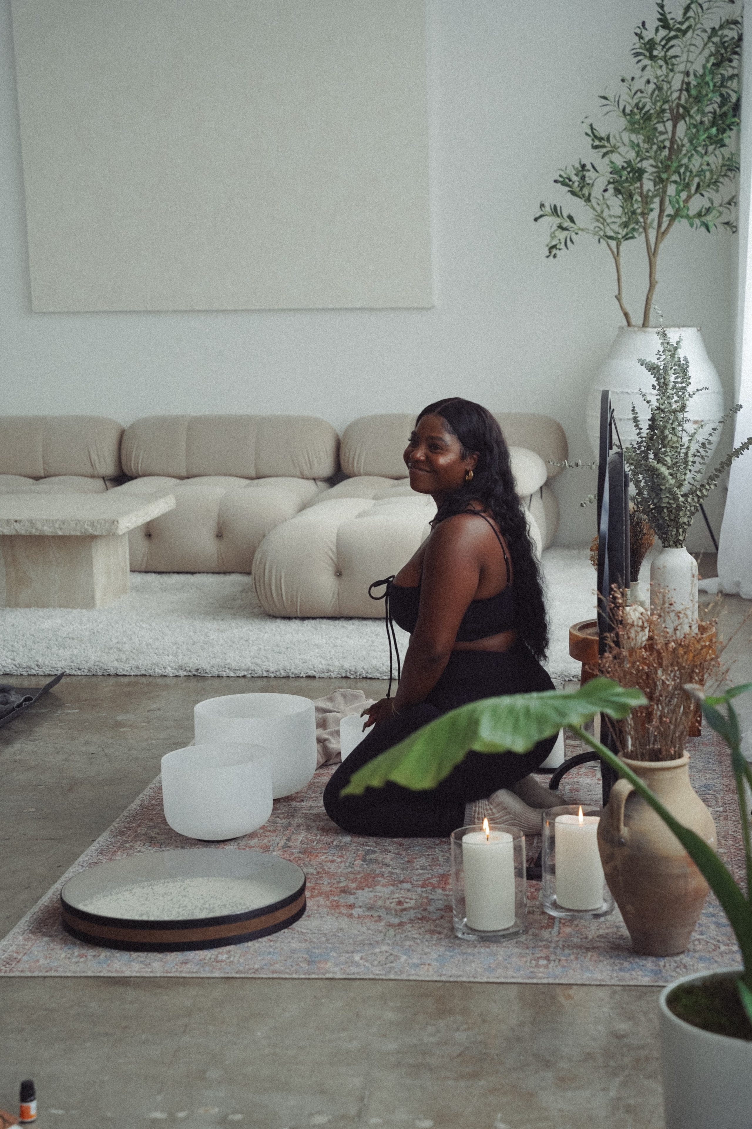 Event Photographer. Event photography. Event in Los Angeles. Santa Monica event photographer. Fitness event photography