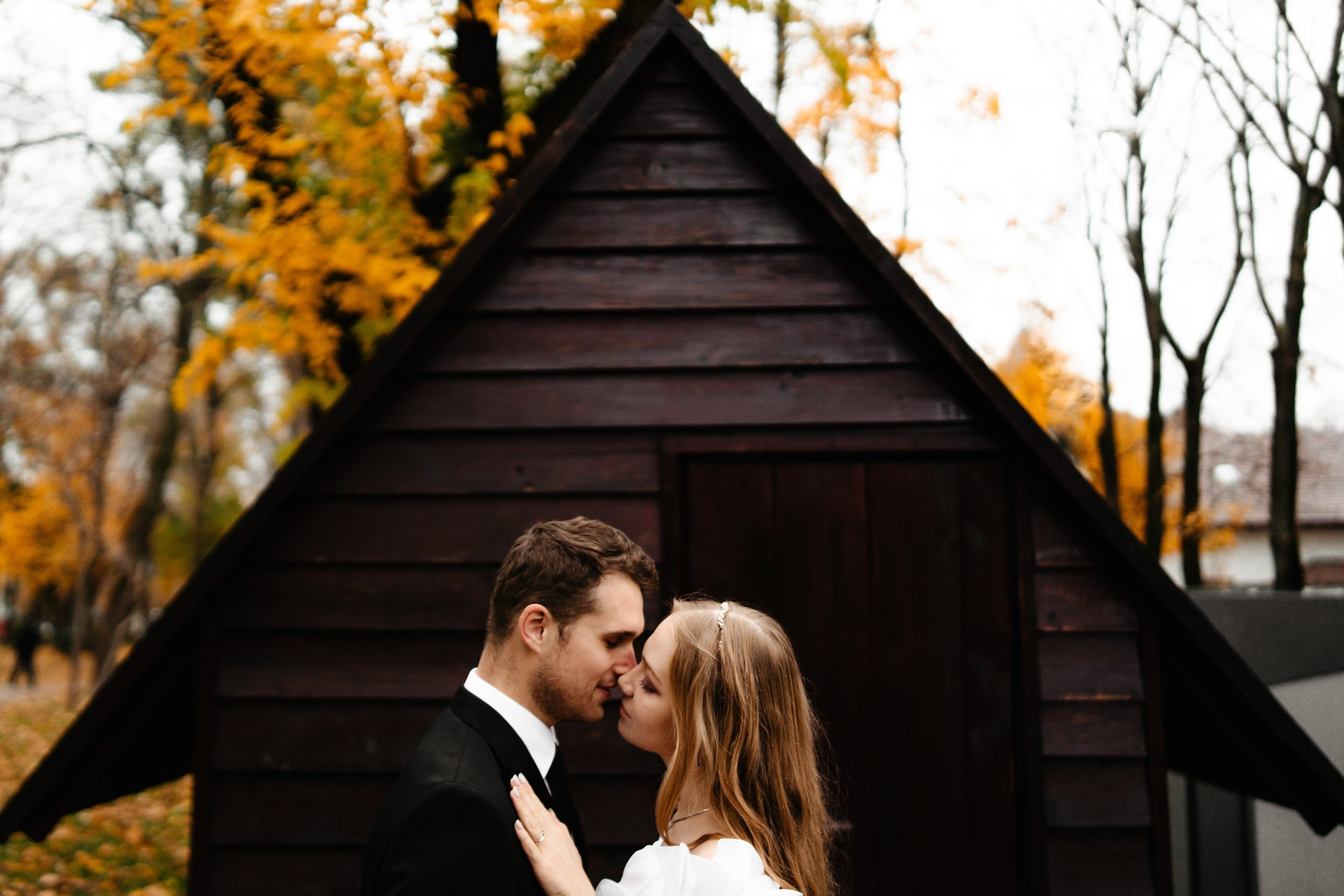 After wedding | Iași. Foto-Video Nunta Iasi, Suceava, Bucuresti / Disponibilitate 2025 — 2026 — 2027