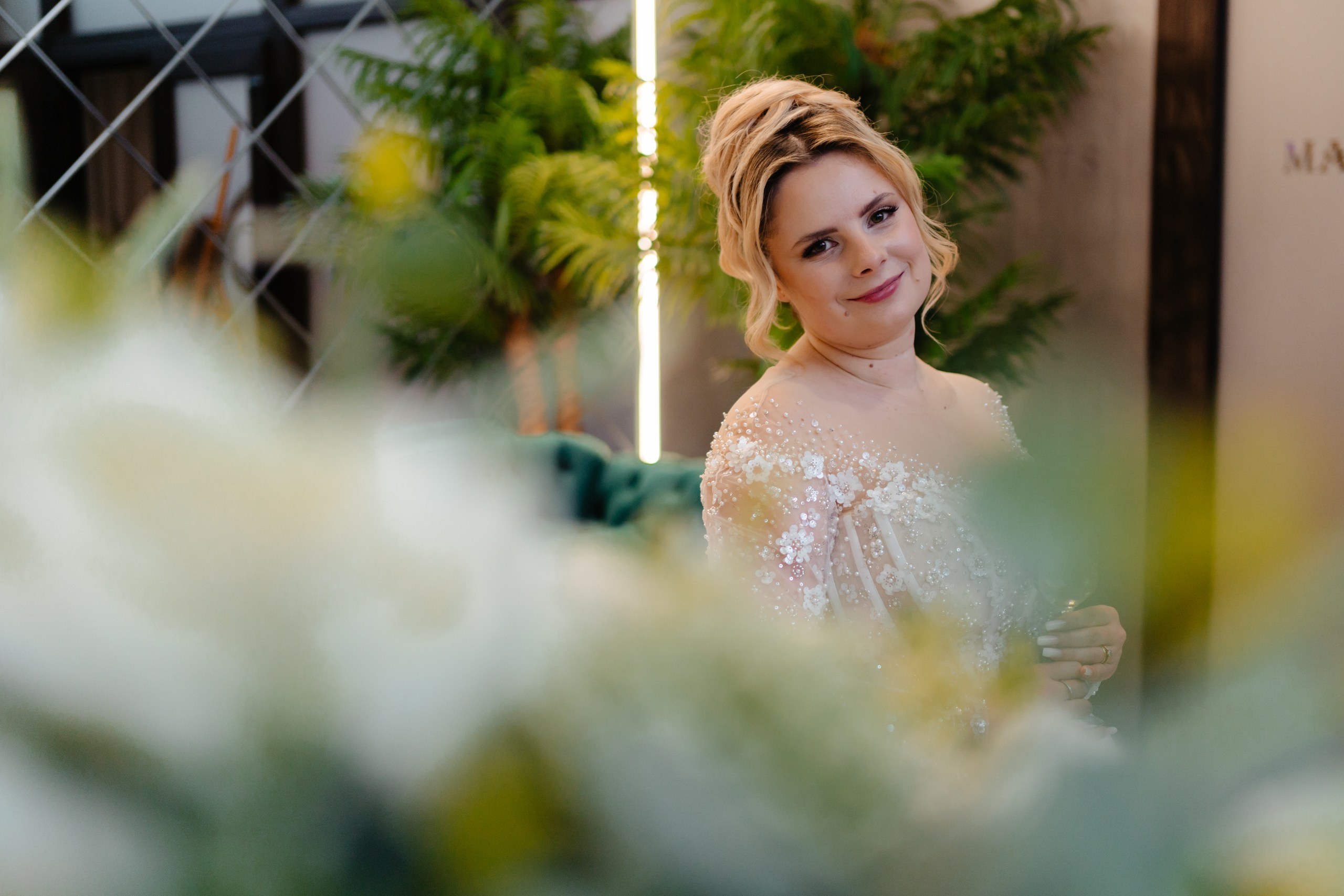 Raluca + Cristian Highlights Nuntă Botoșani. Foto-Video Nunta Iasi, Suceava, Bucuresti / Disponibilitate 2025 — 2026 — 2027