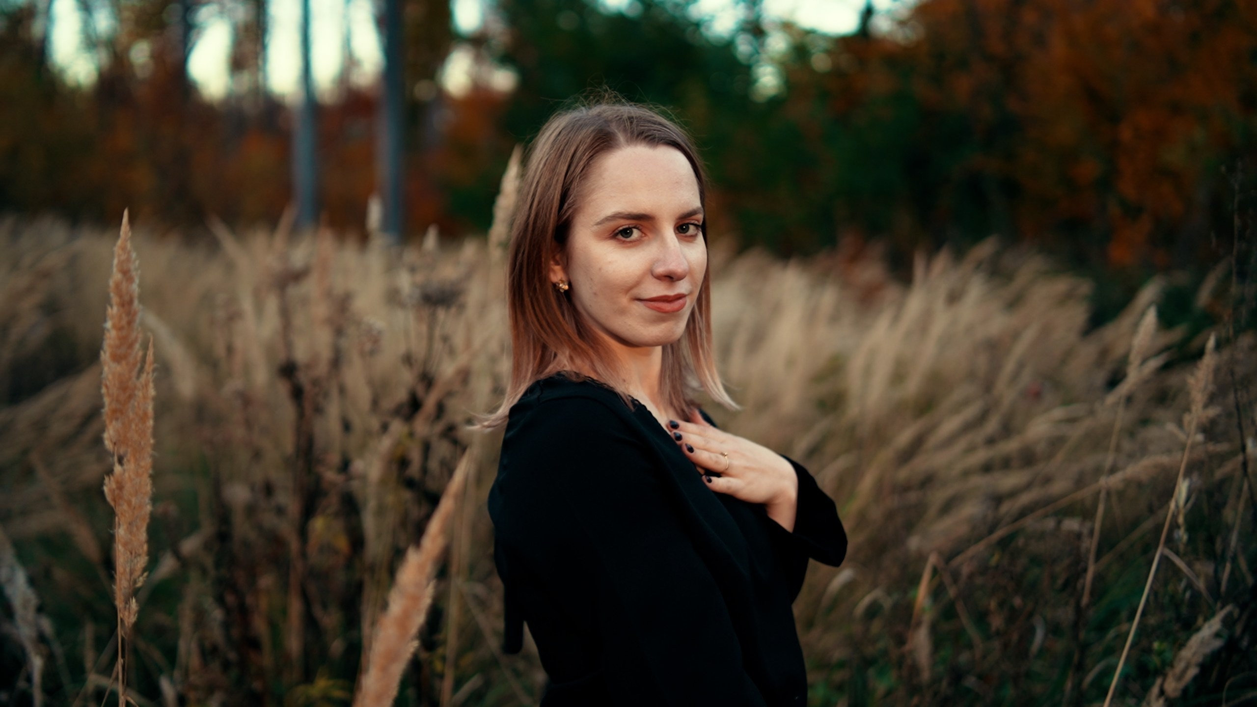 Magda + Daniel | Suceava. Foto-Video Nunta Iasi, Suceava, Bucuresti / Disponibilitate 2025 — 2026 — 2027