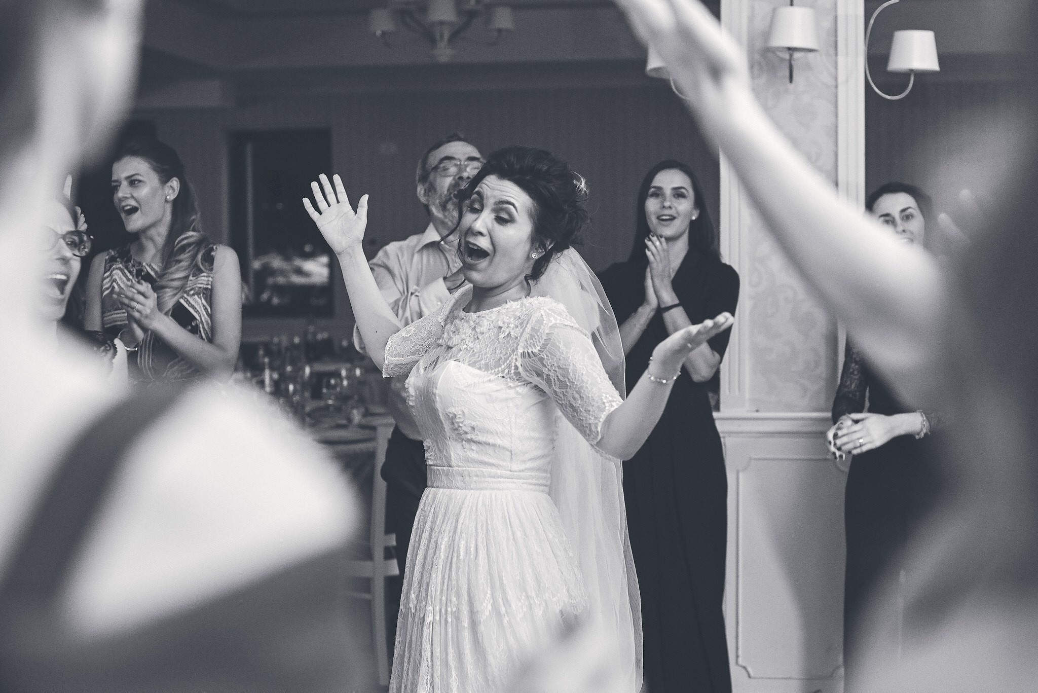 Tibi & Mari. Georgescu Alexandru Fotograf