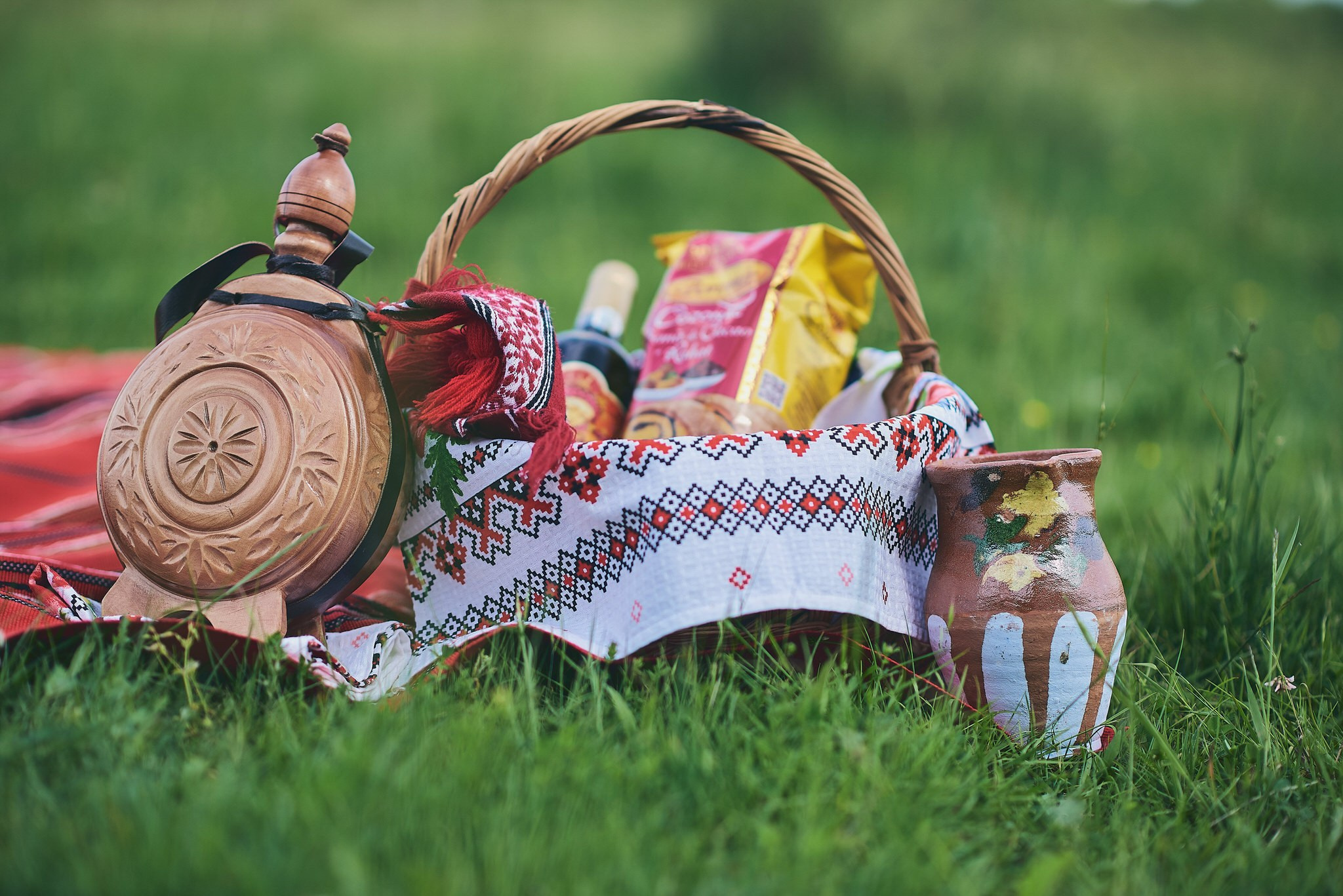 Andreea & Angelo. Georgescu Alexandru Fotograf
