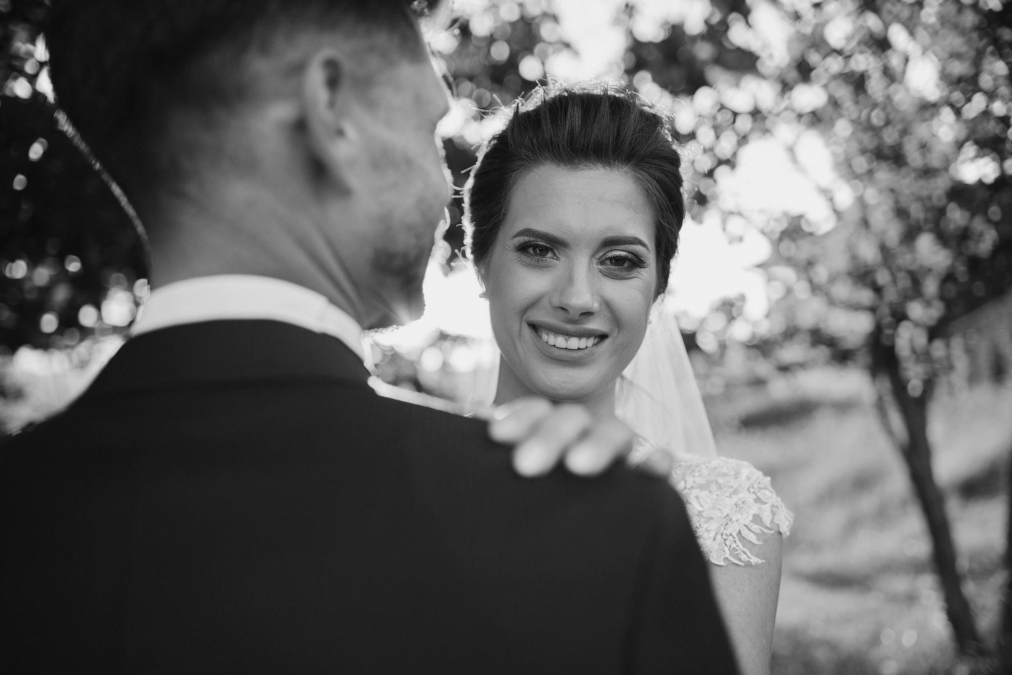 Ana & Marian. Georgescu Alexandru Fotograf