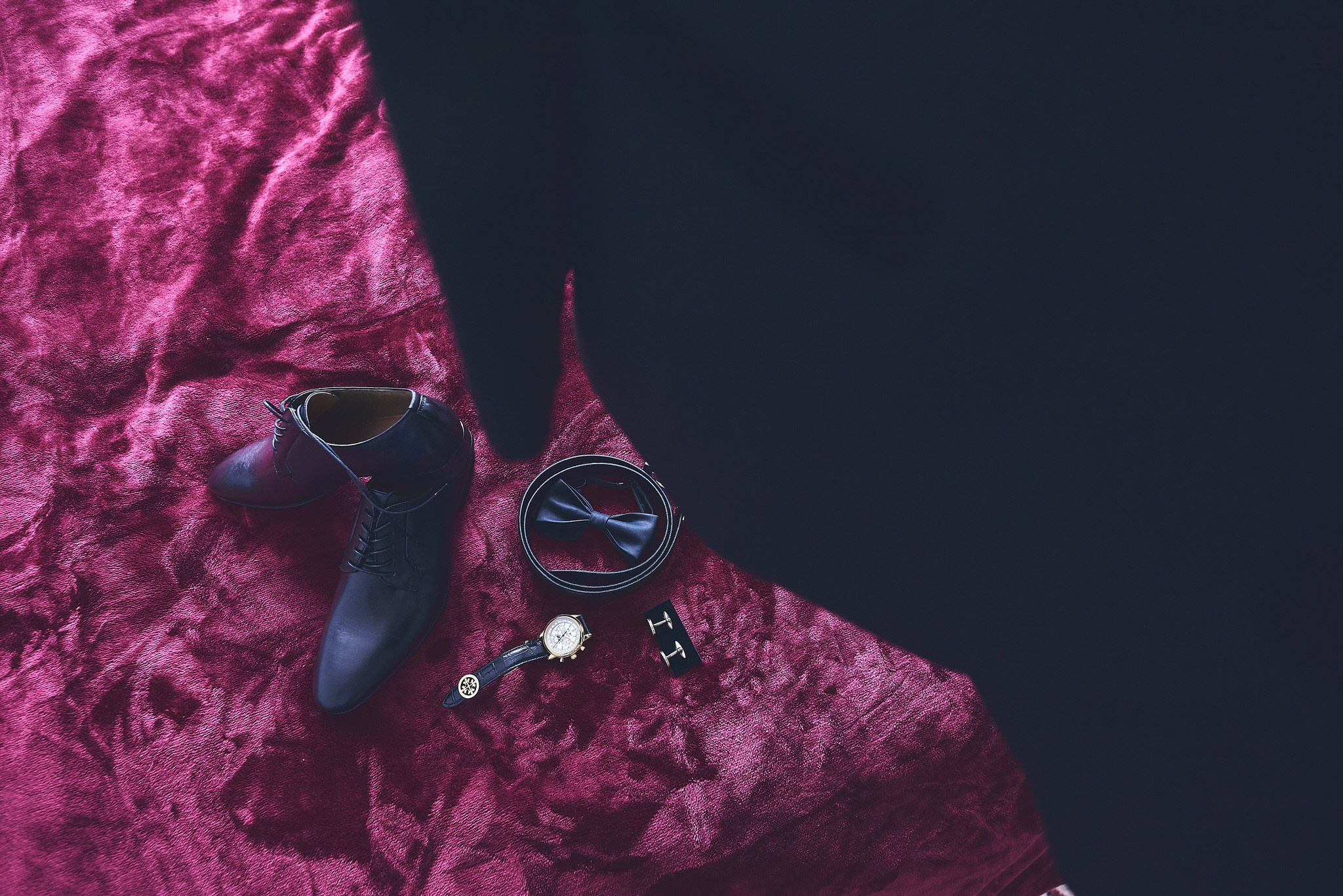 Traian & Alesia. Georgescu Alexandru Fotograf