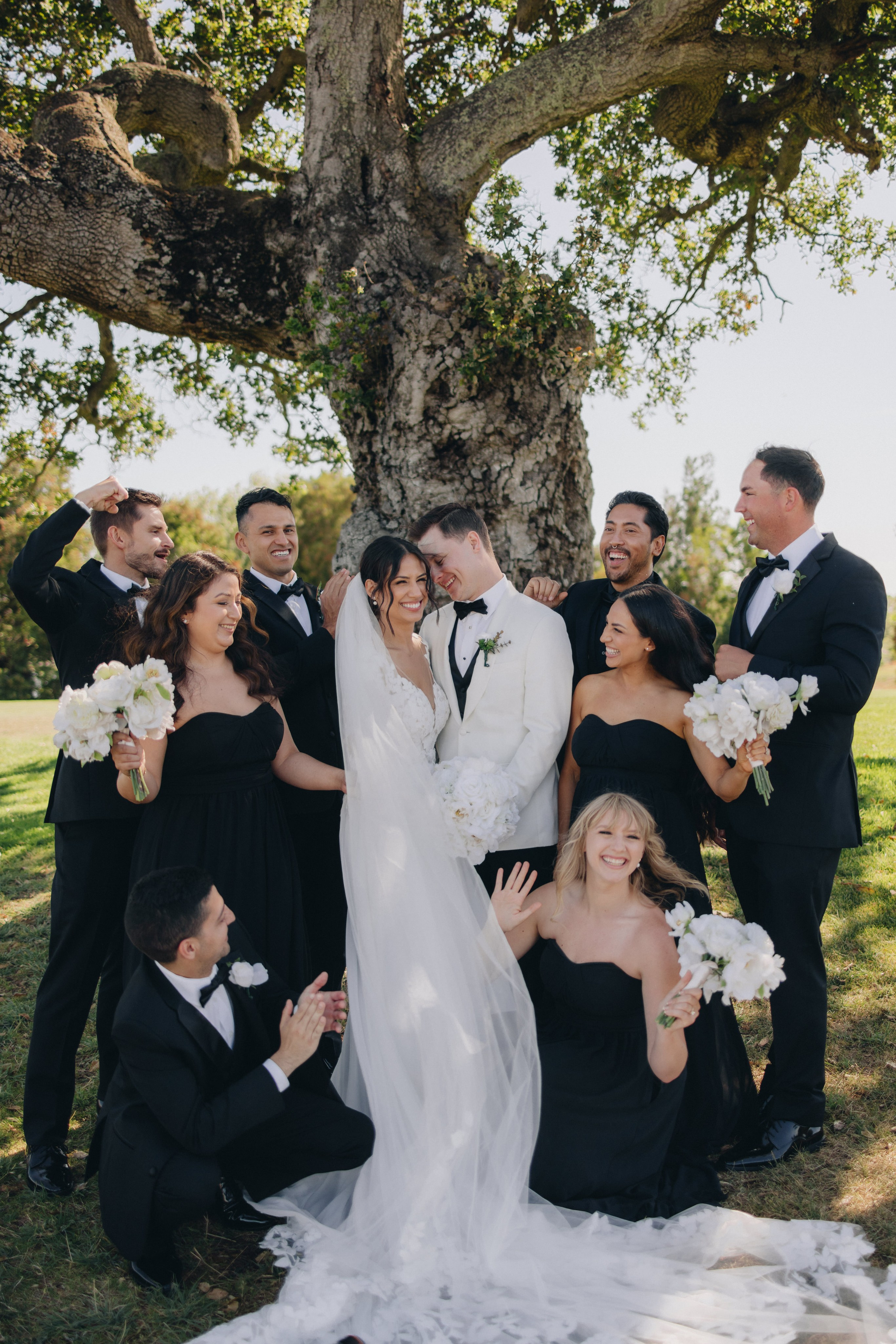 Coleman & Erenia Wedding in Napa | Georgy Shishkin Photography. Portland & Seattle Wedding, Elopement & Engagement Photographer | Georgy Shishkin