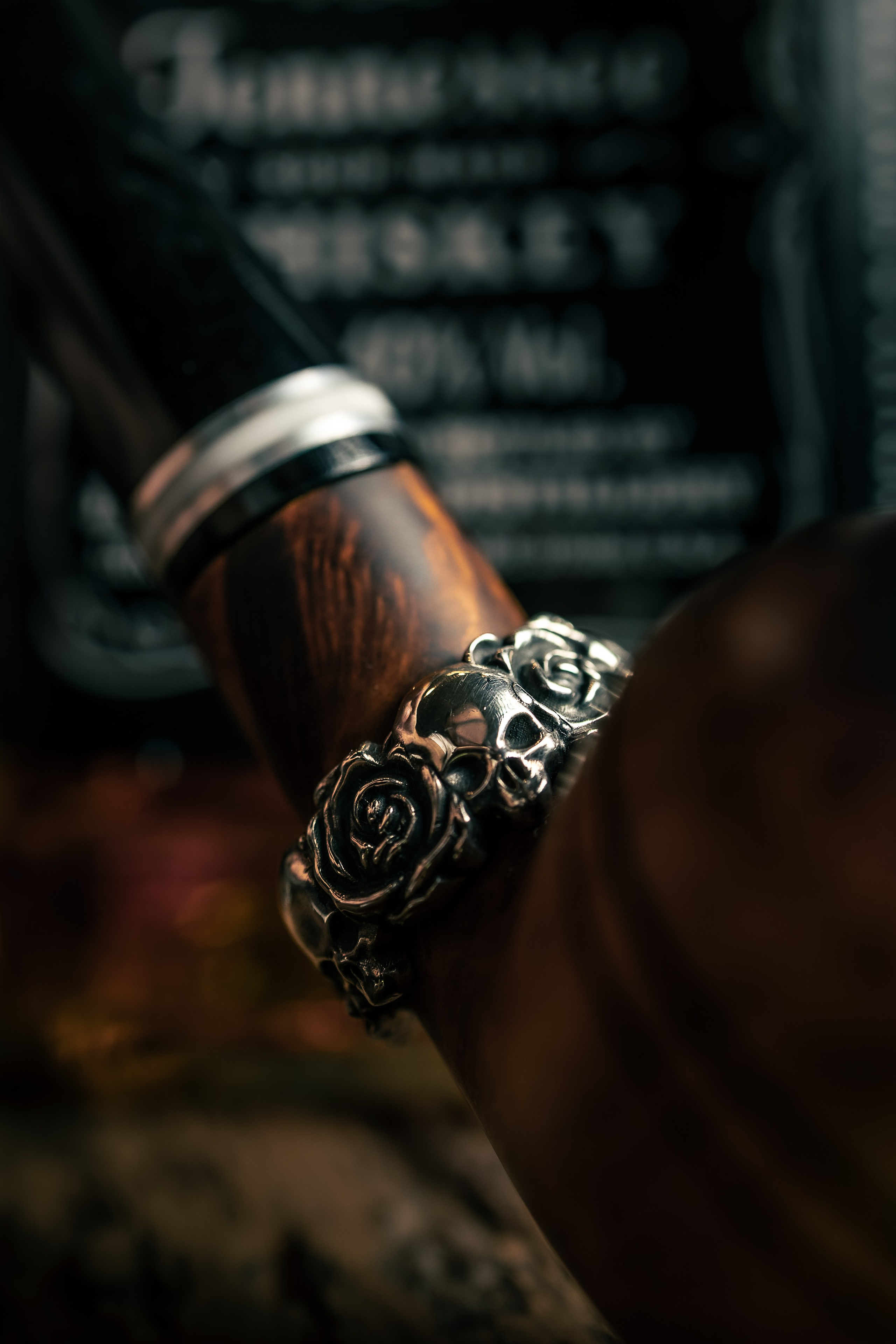 Produtos. Fernando Giopato