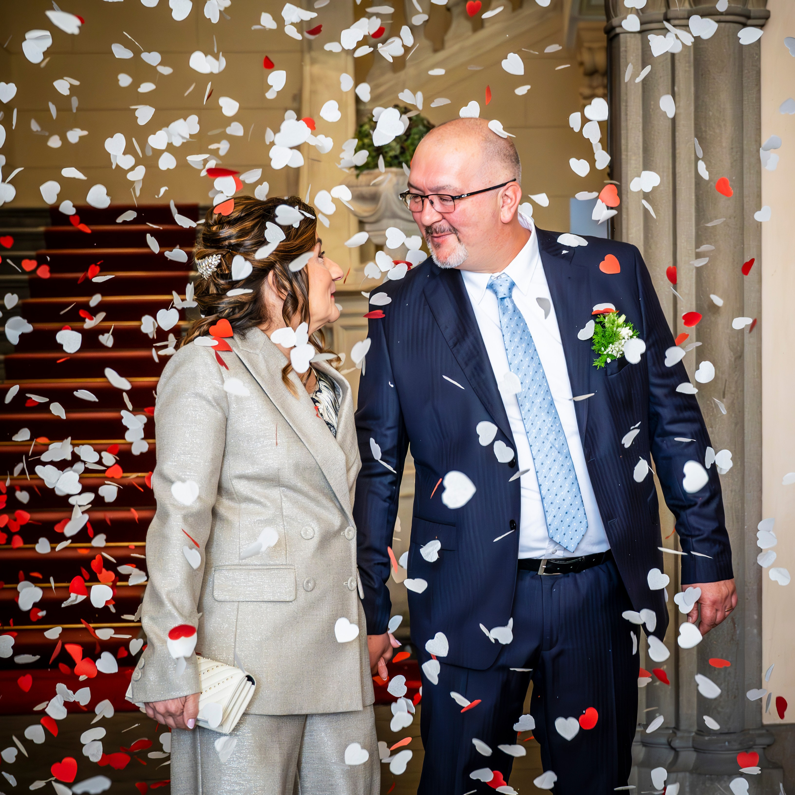 Matrimonio Gabriella e Massimo. “Gianmaria Coscia fotografo per passione”