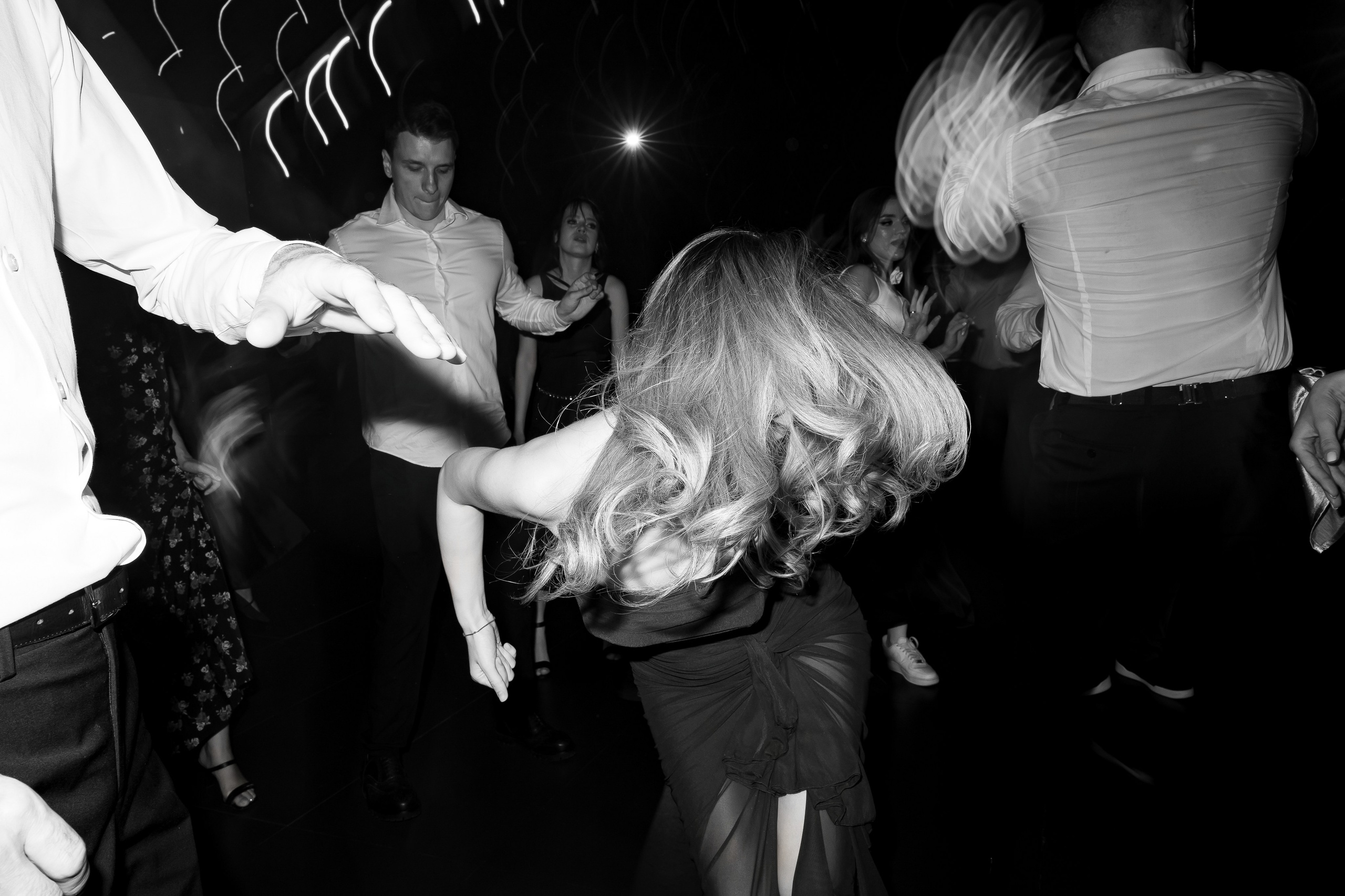 Gabriel & Evelina — Lago — Wedding Day. Servicii Foto și Video 067188353