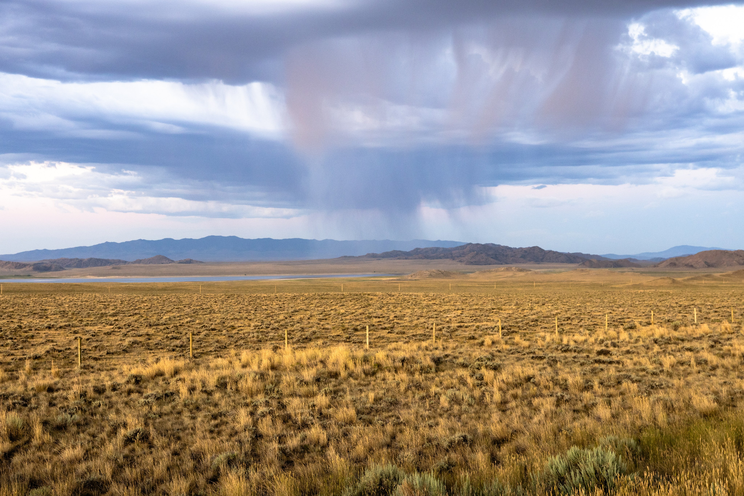 Wyoming. Family Lifestyle Photography