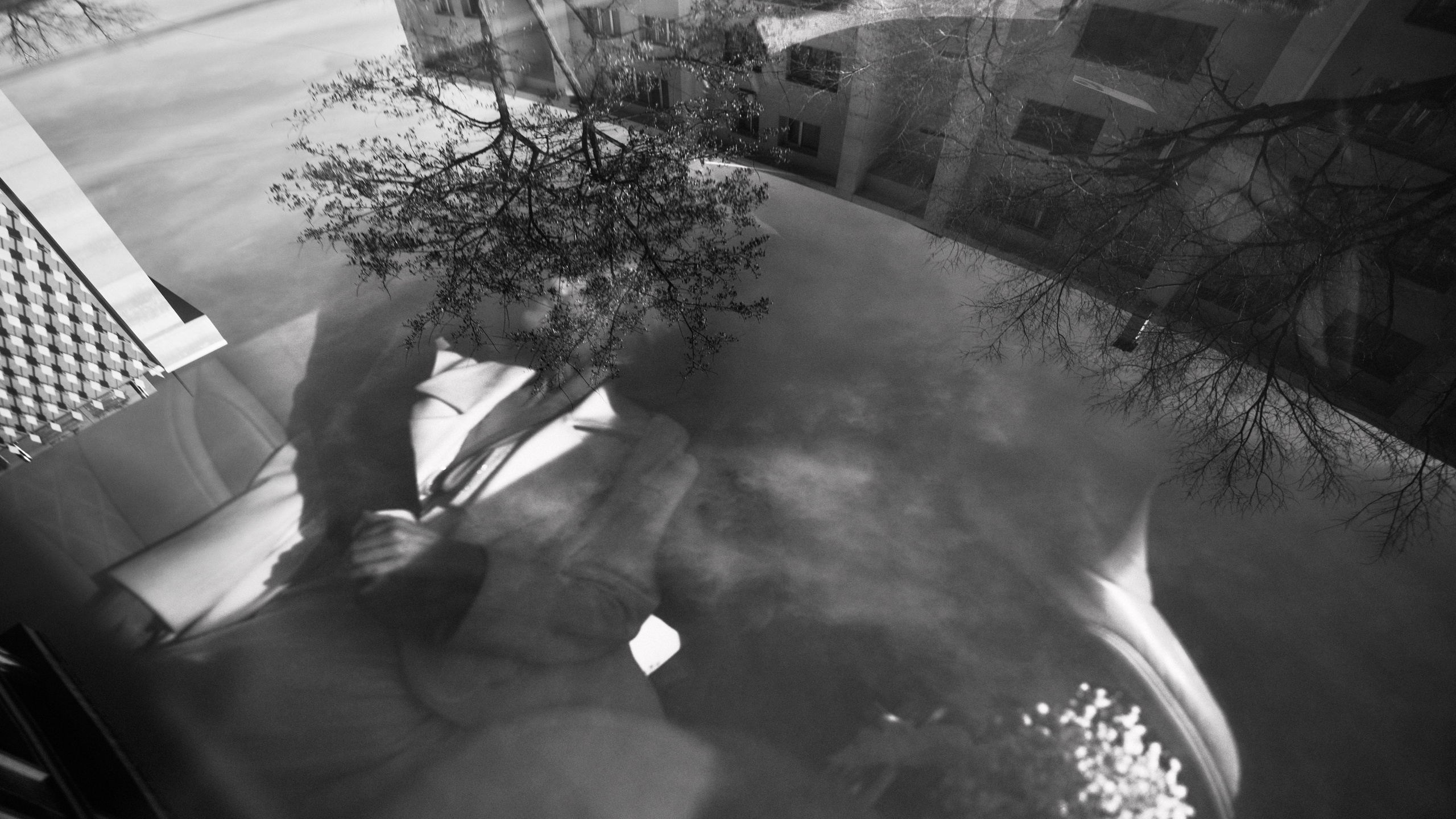 И я люблю тебя…. Валерия Вартанова. Фотограф