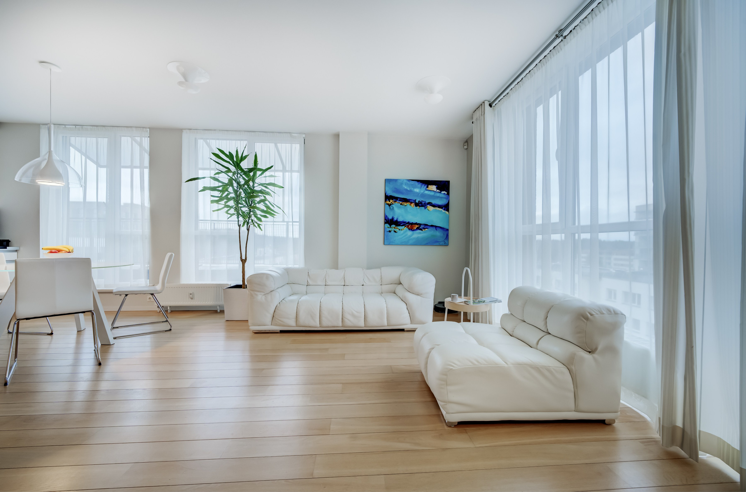 Bajorų kelias 17, 3k butas. Elina Sapiega fotografė Vilniuje