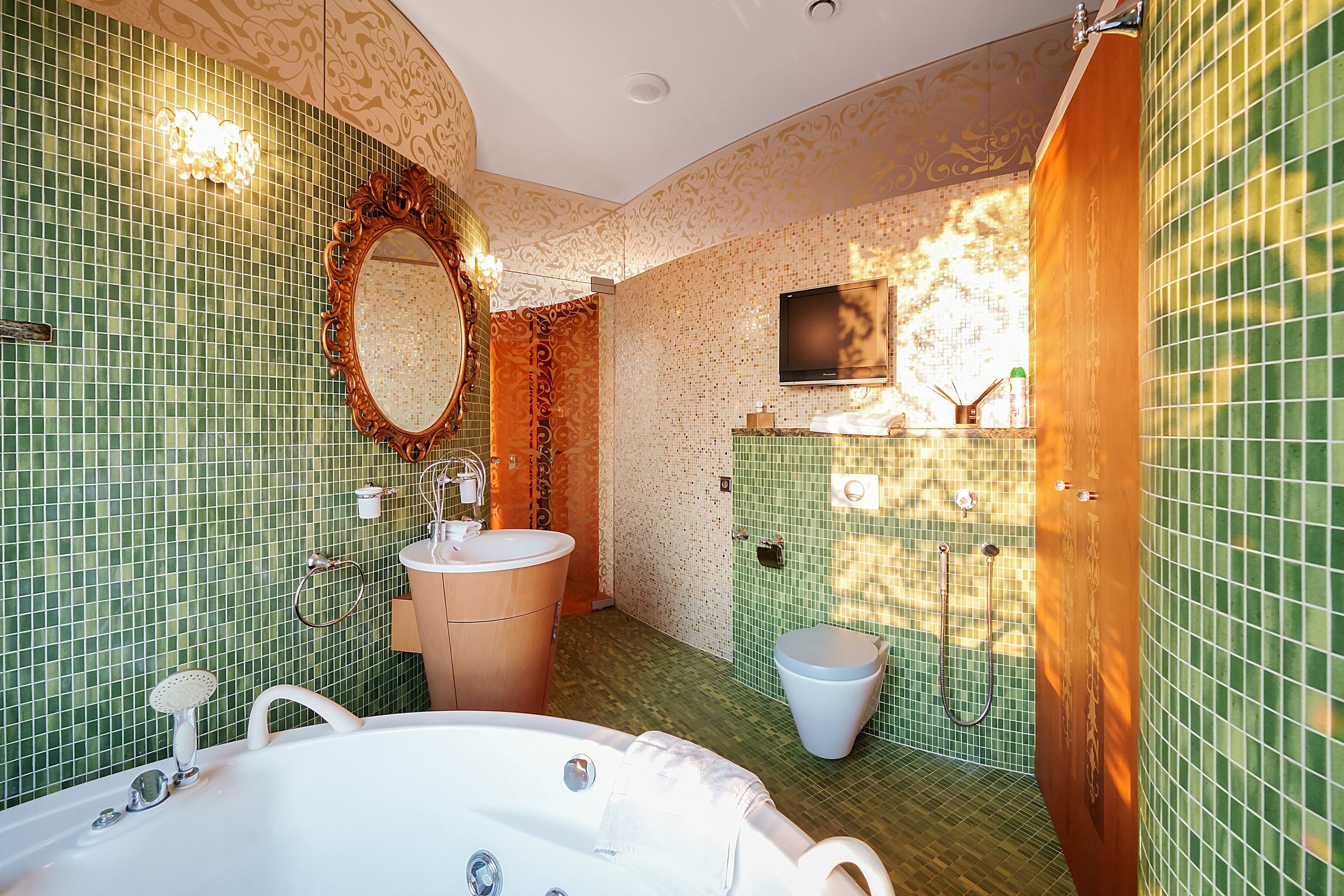 Savanoriu g. 1. Elina Sapiega fotografė Vilniuje