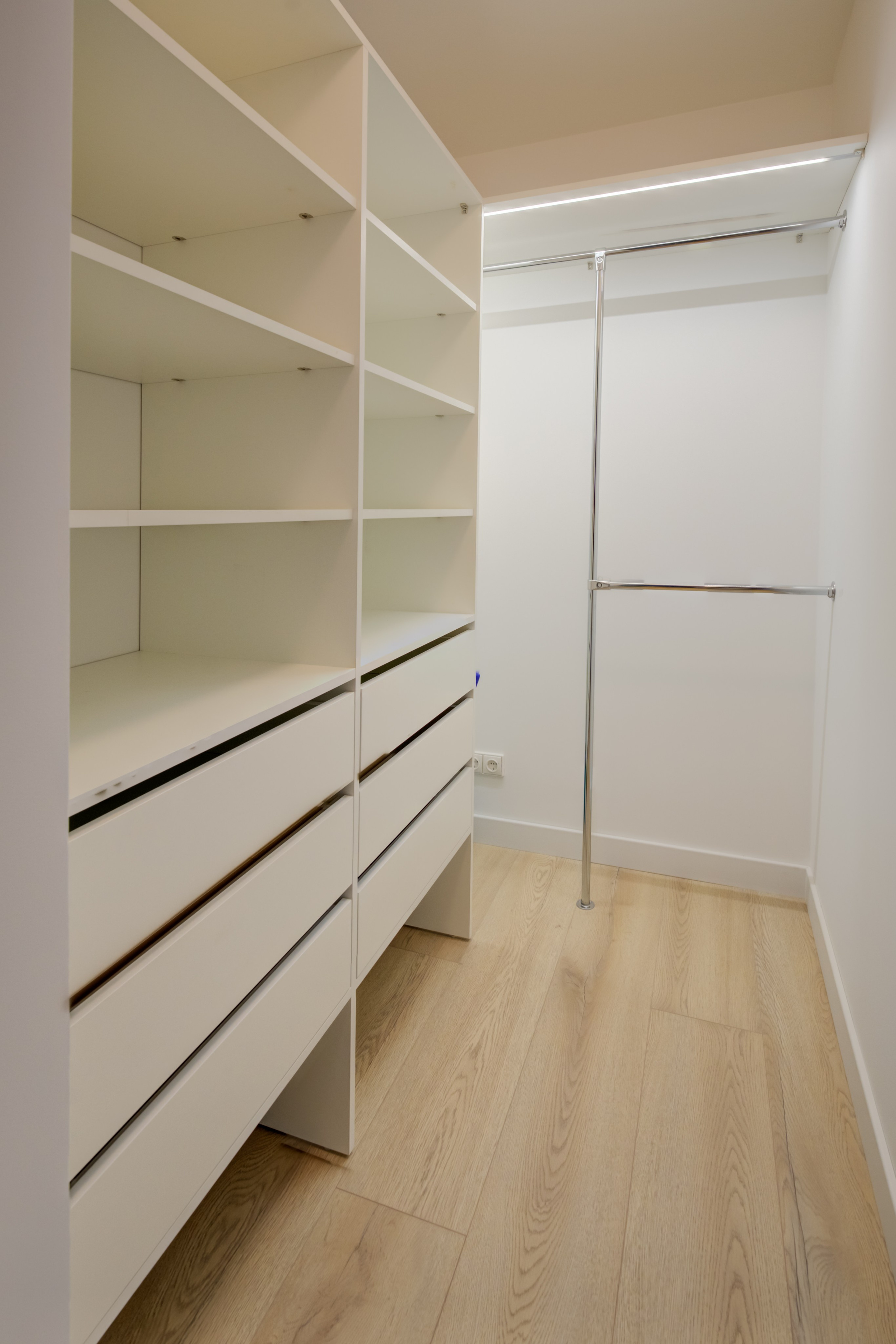 Birželio 23-sios g. 15. Elina Sapiega fotografė Vilniuje