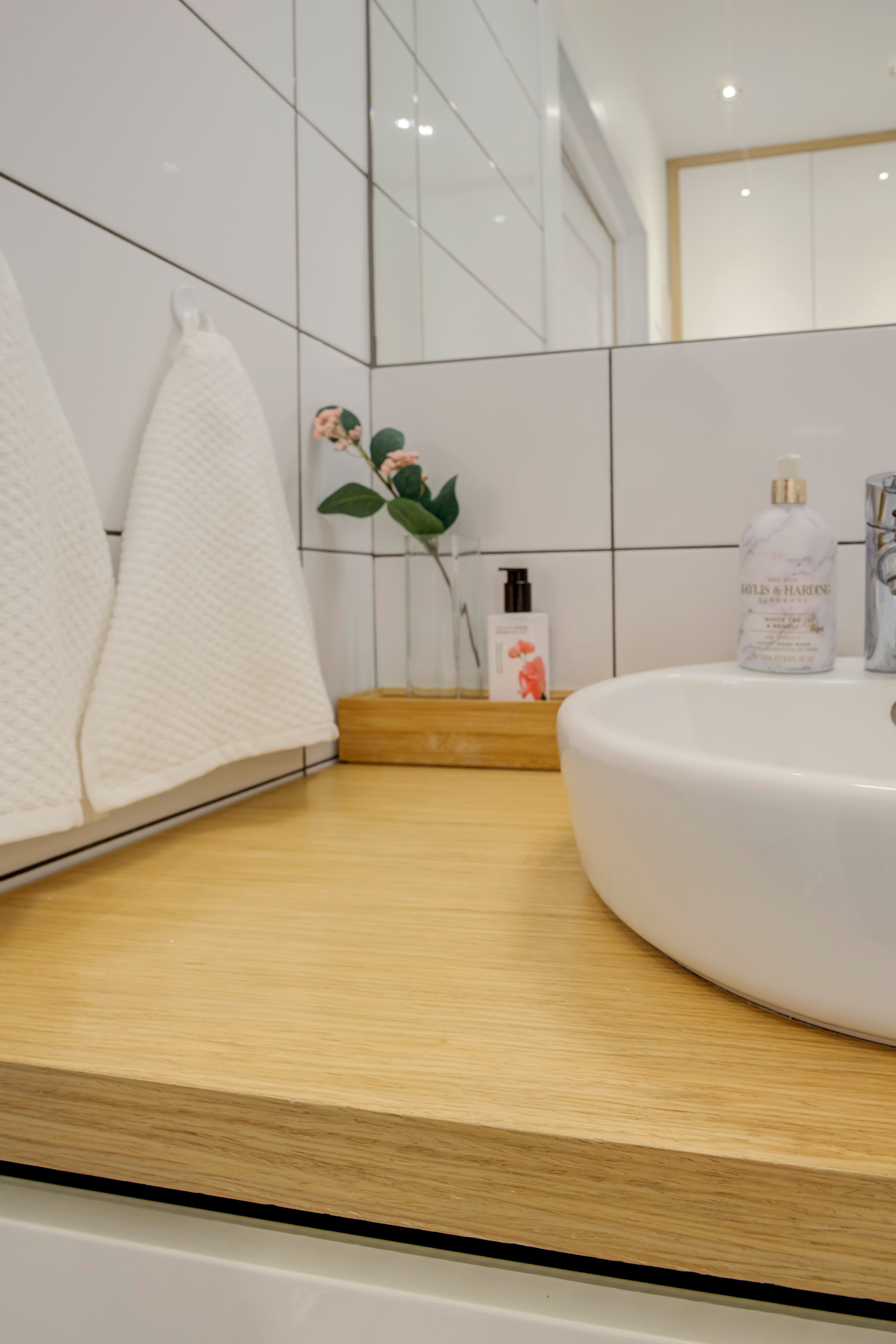 M. Krupavičiaus g. 18. Elina Sapiega fotografė Vilniuje