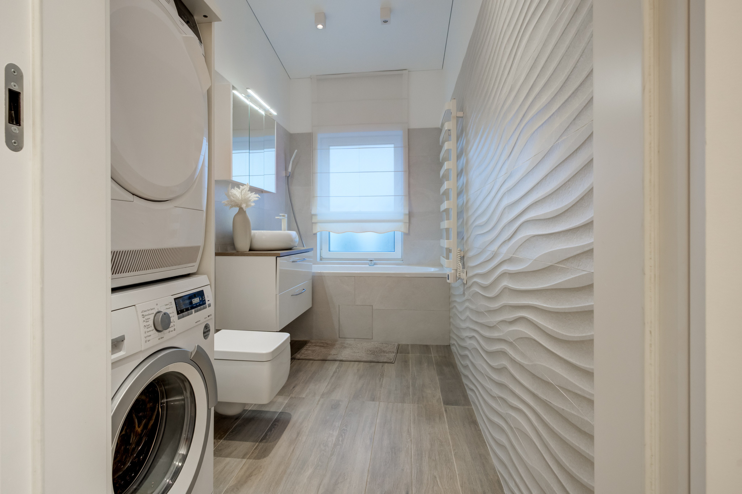 Kalvių 2-ojo g. 8. Elina Sapiega fotografė Vilniuje