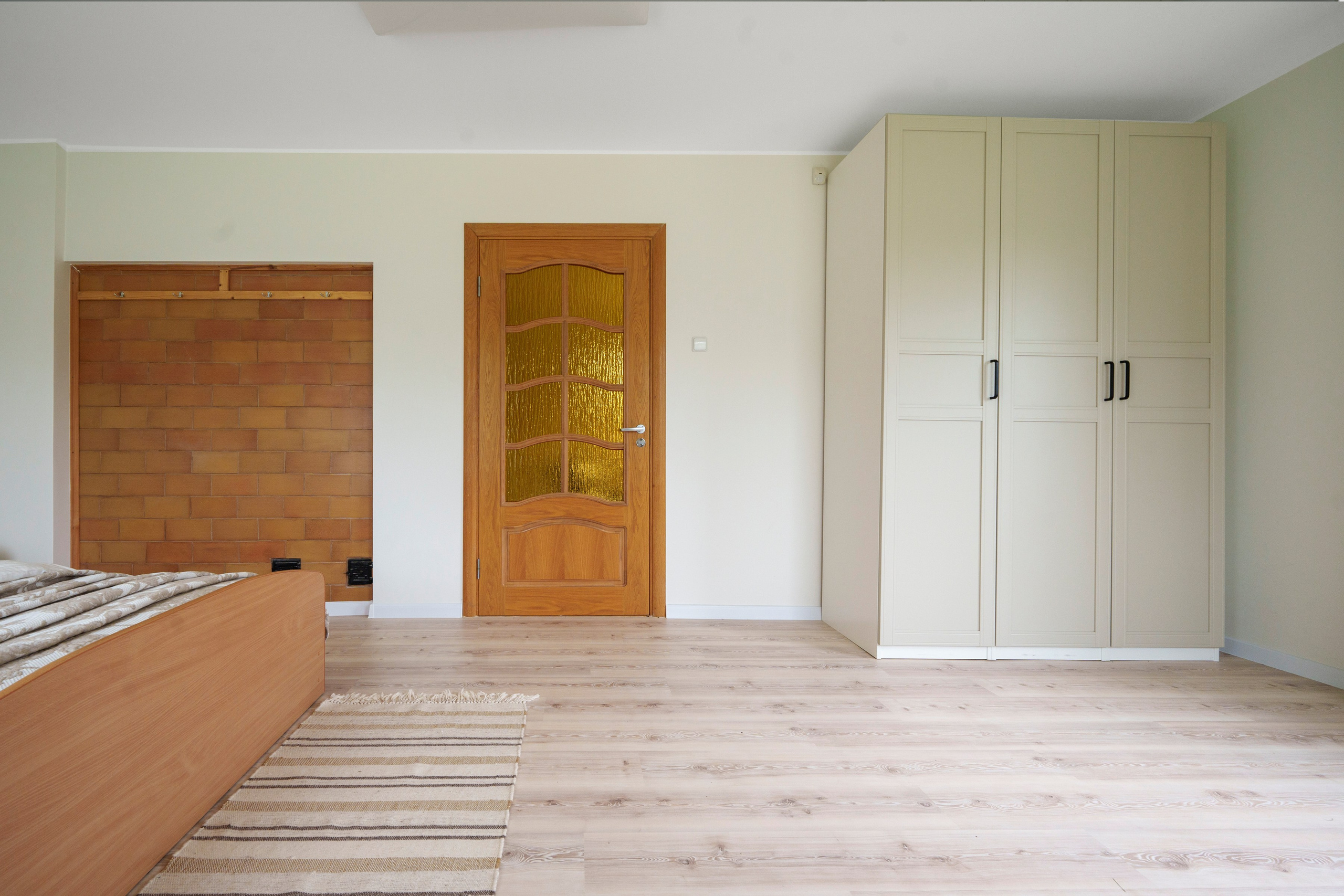 Varėnos raj. Elina Sapiega fotografė Vilniuje