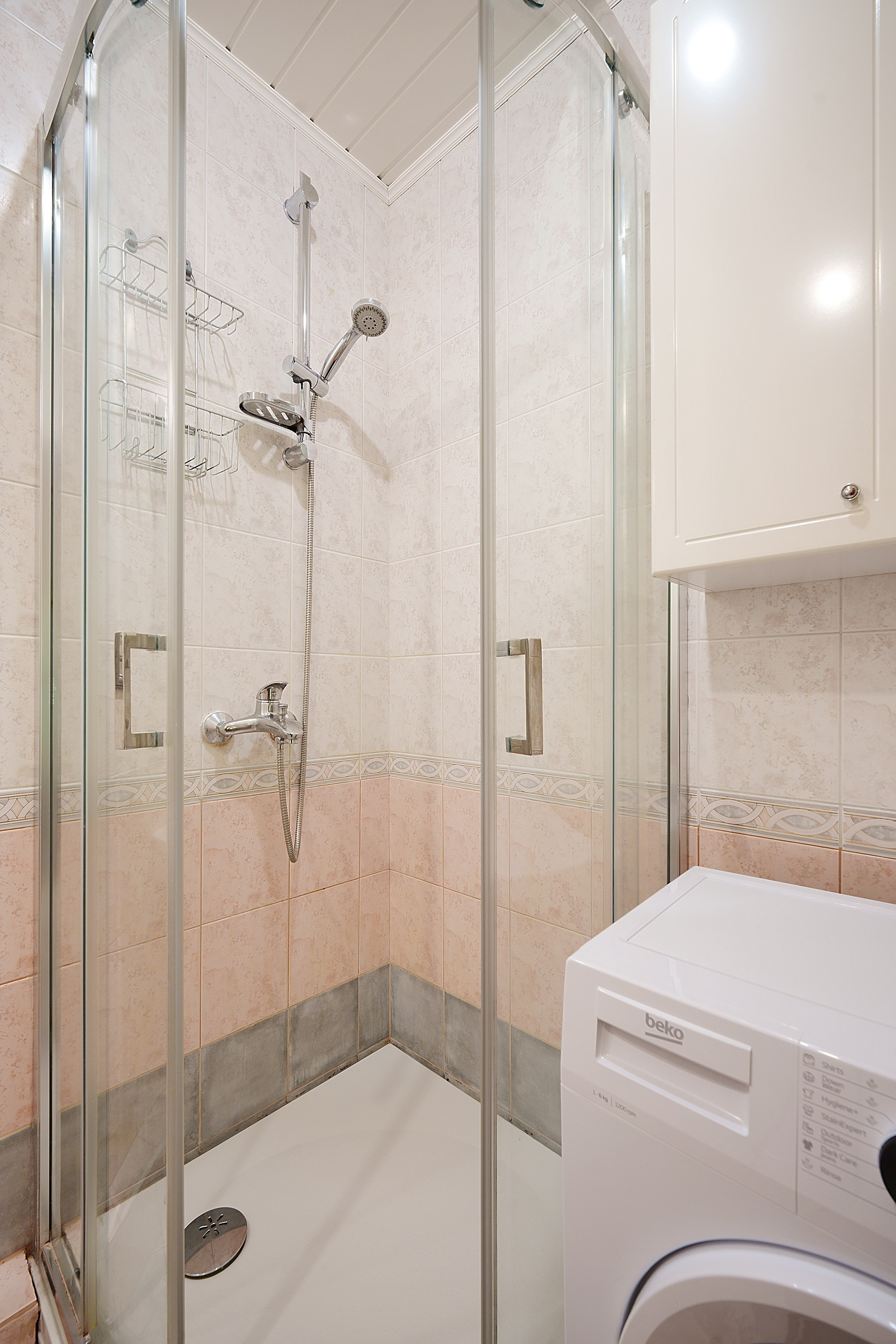 Gelvonų g. 41. Elina Sapiega fotografė Vilniuje