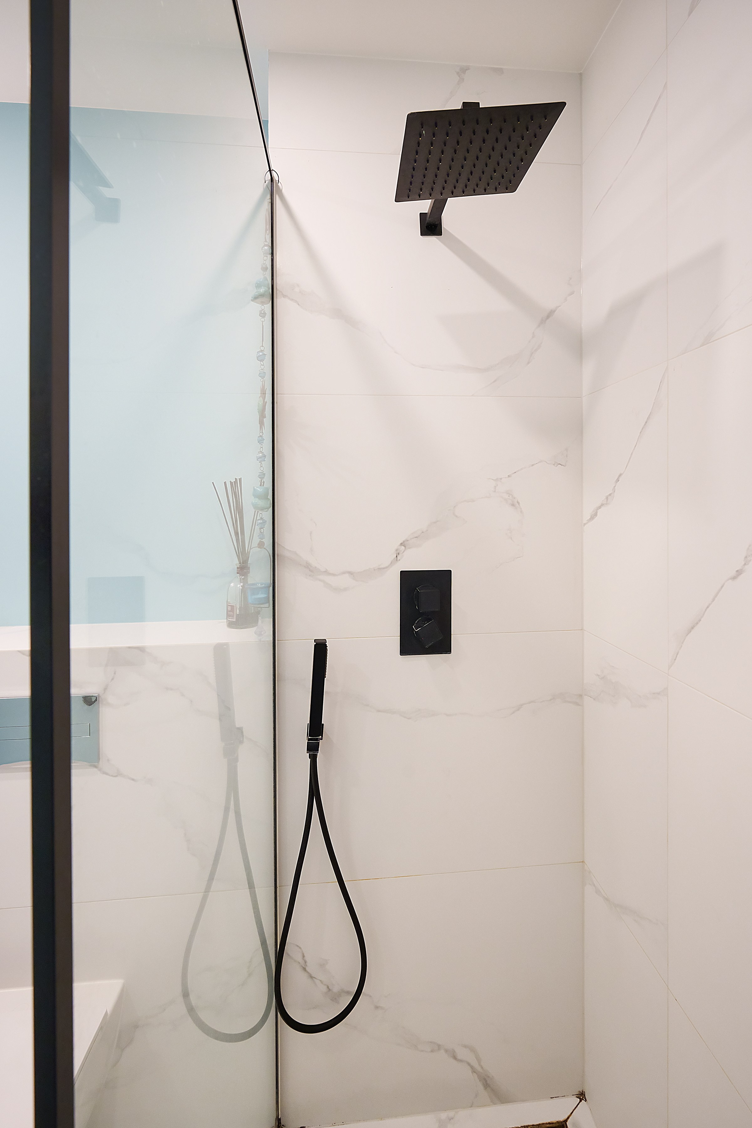 Ginetiškės, Pakonių g. Elina Sapiega fotografė Vilniuje