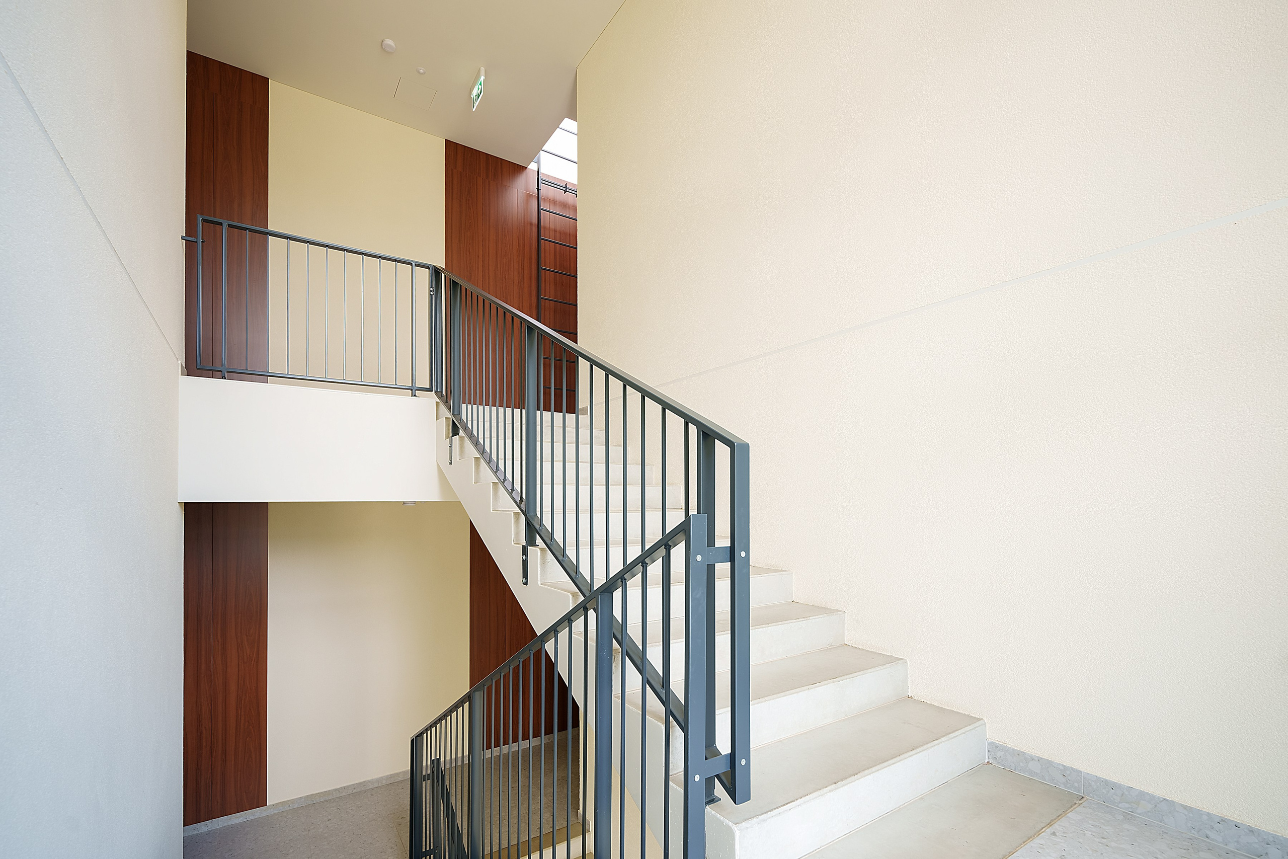 Mazuriškių g, 188. Elina Sapiega fotografė Vilniuje