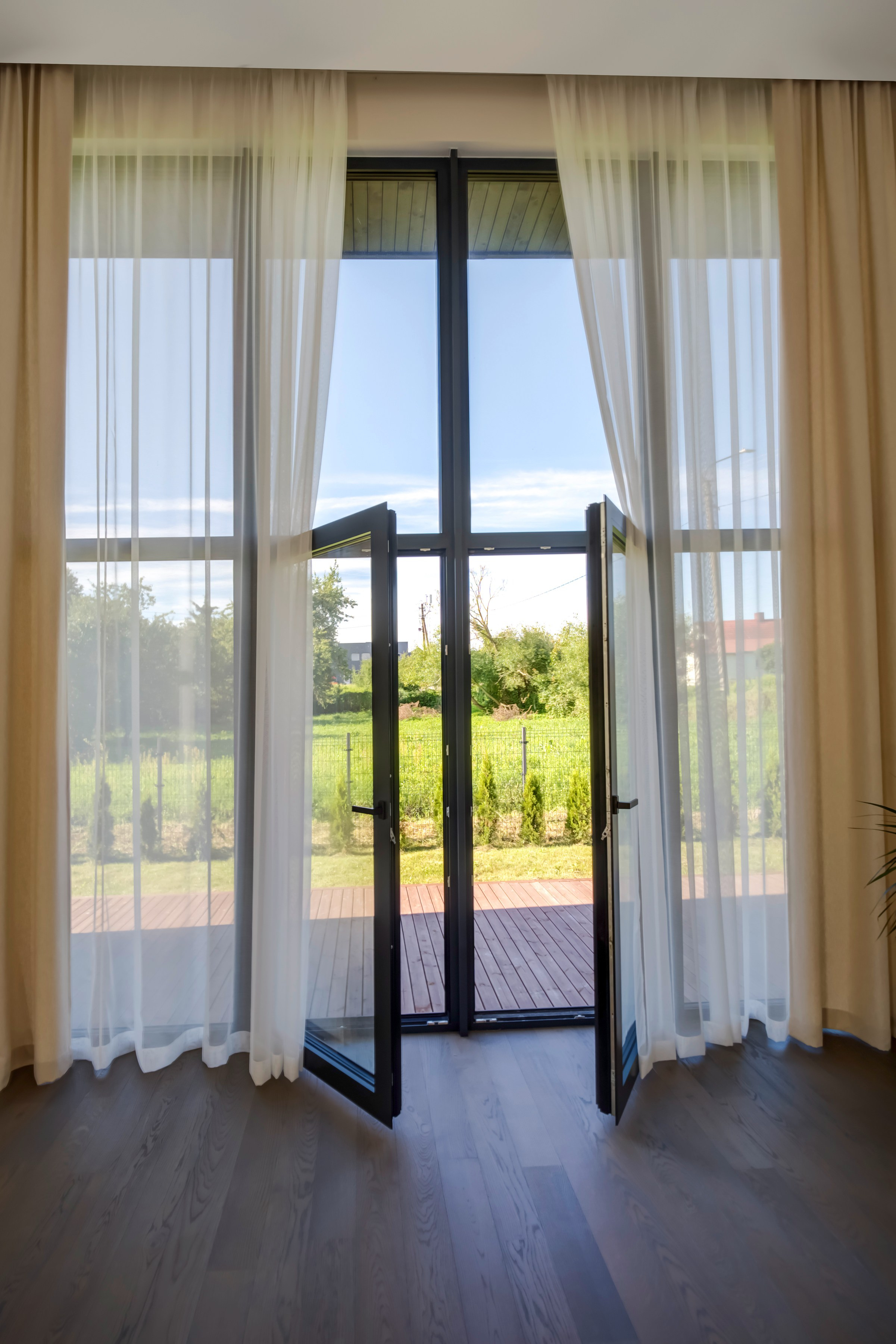 Salininkai namas. Elina Sapiega fotografė Vilniuje