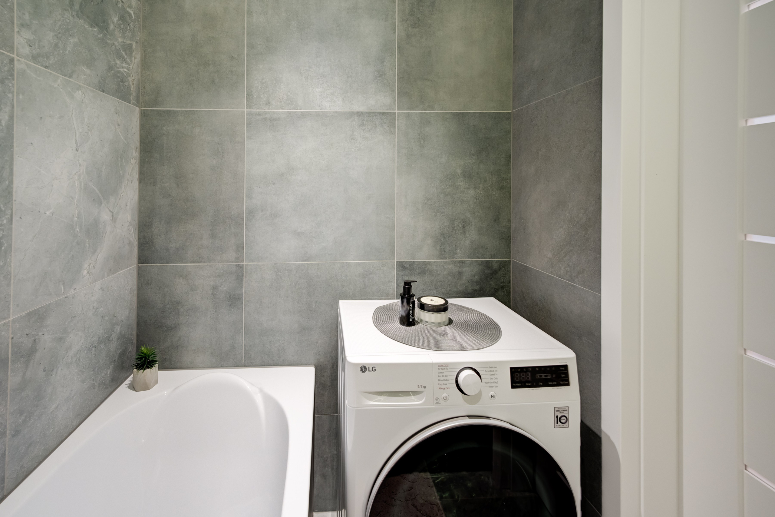 Fabijoniškių g. 73. Elina Sapiega fotografė Vilniuje