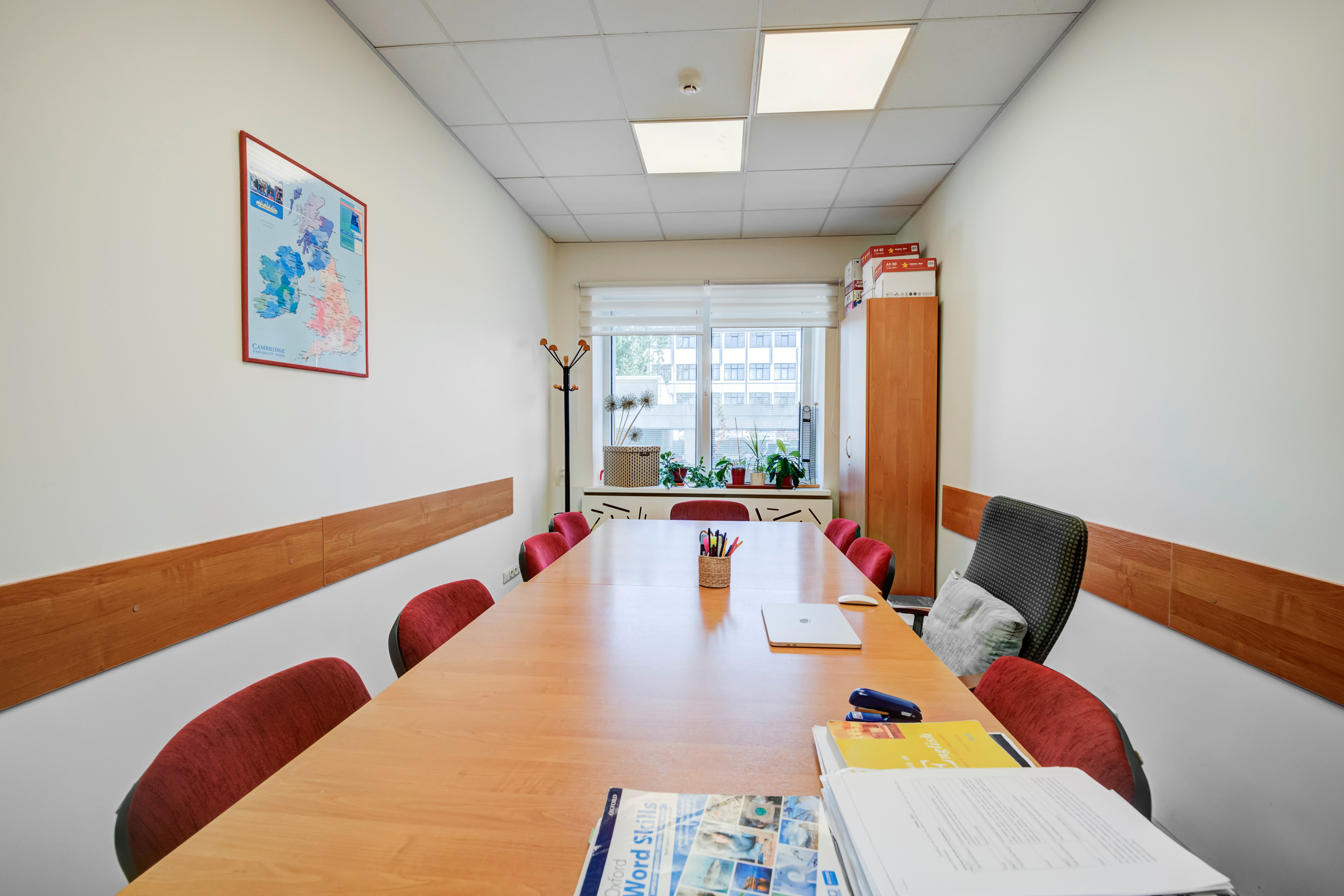 Saltoniškių g. 31. Elina Sapiega fotografė Vilniuje