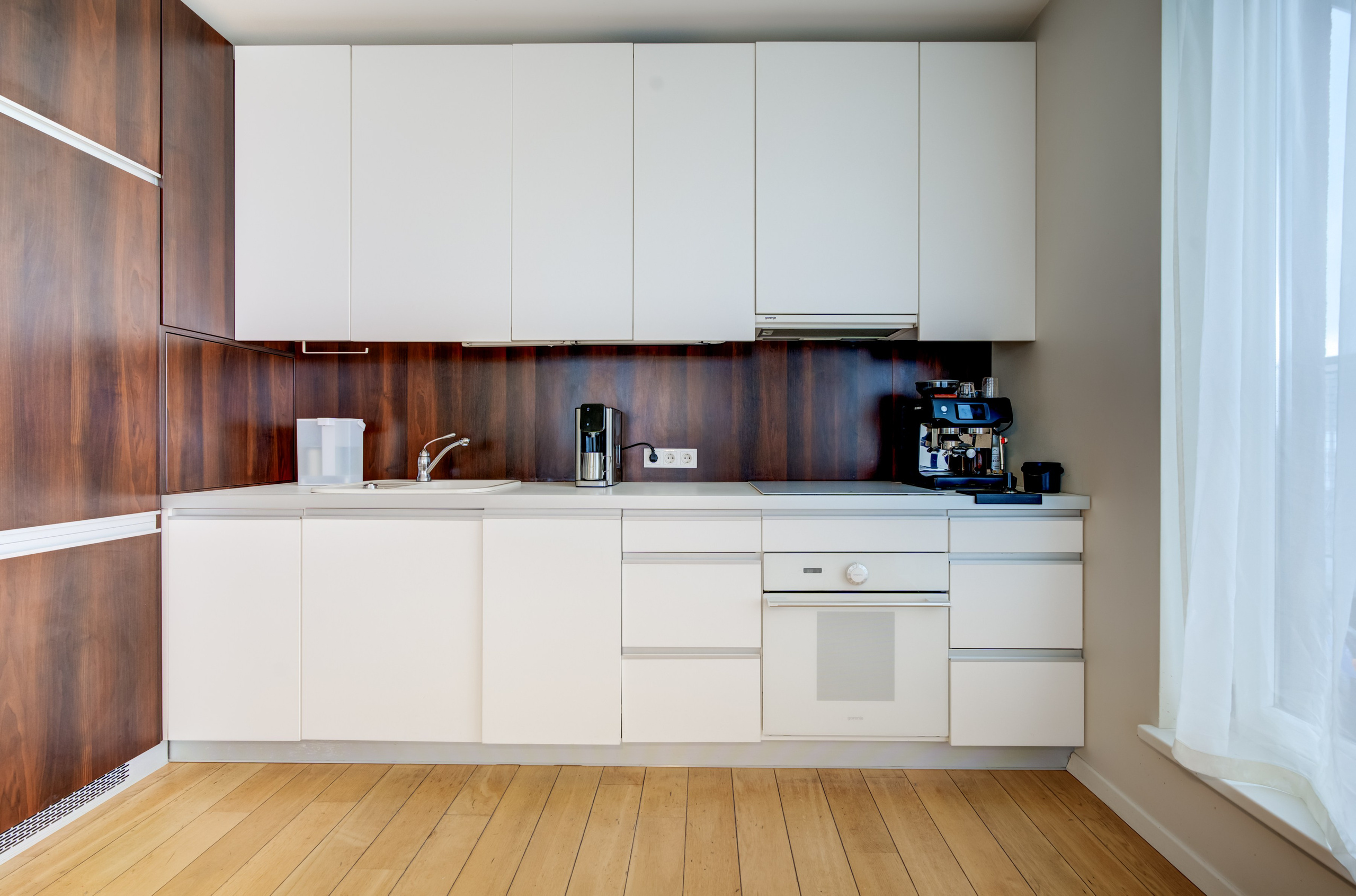 Bajorų kelias 17, 3k butas. Elina Sapiega fotografė Vilniuje