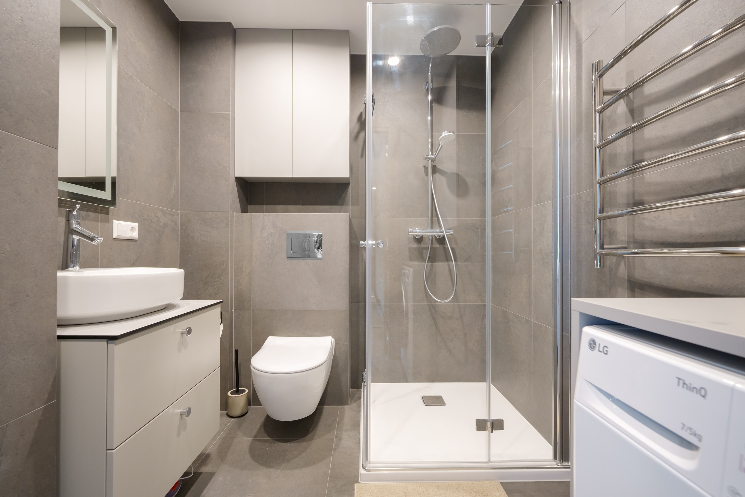 Kaukysos g. 3. Elina Sapiega fotografė Vilniuje