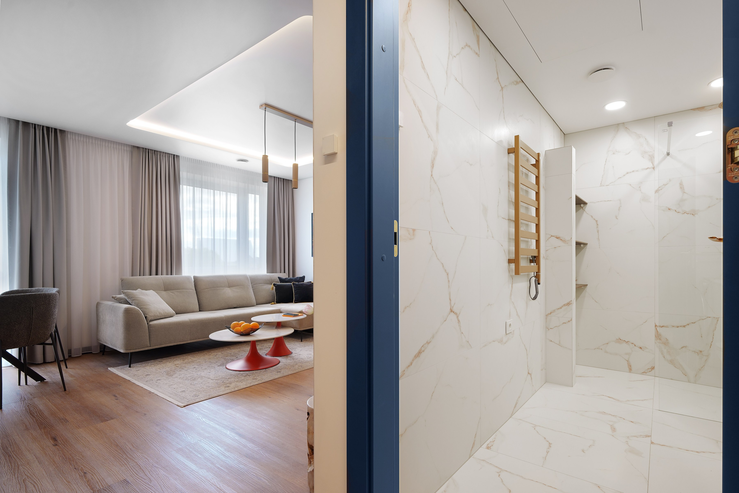 Маžvydo g. 30. Elina Sapiega fotografė Vilniuje