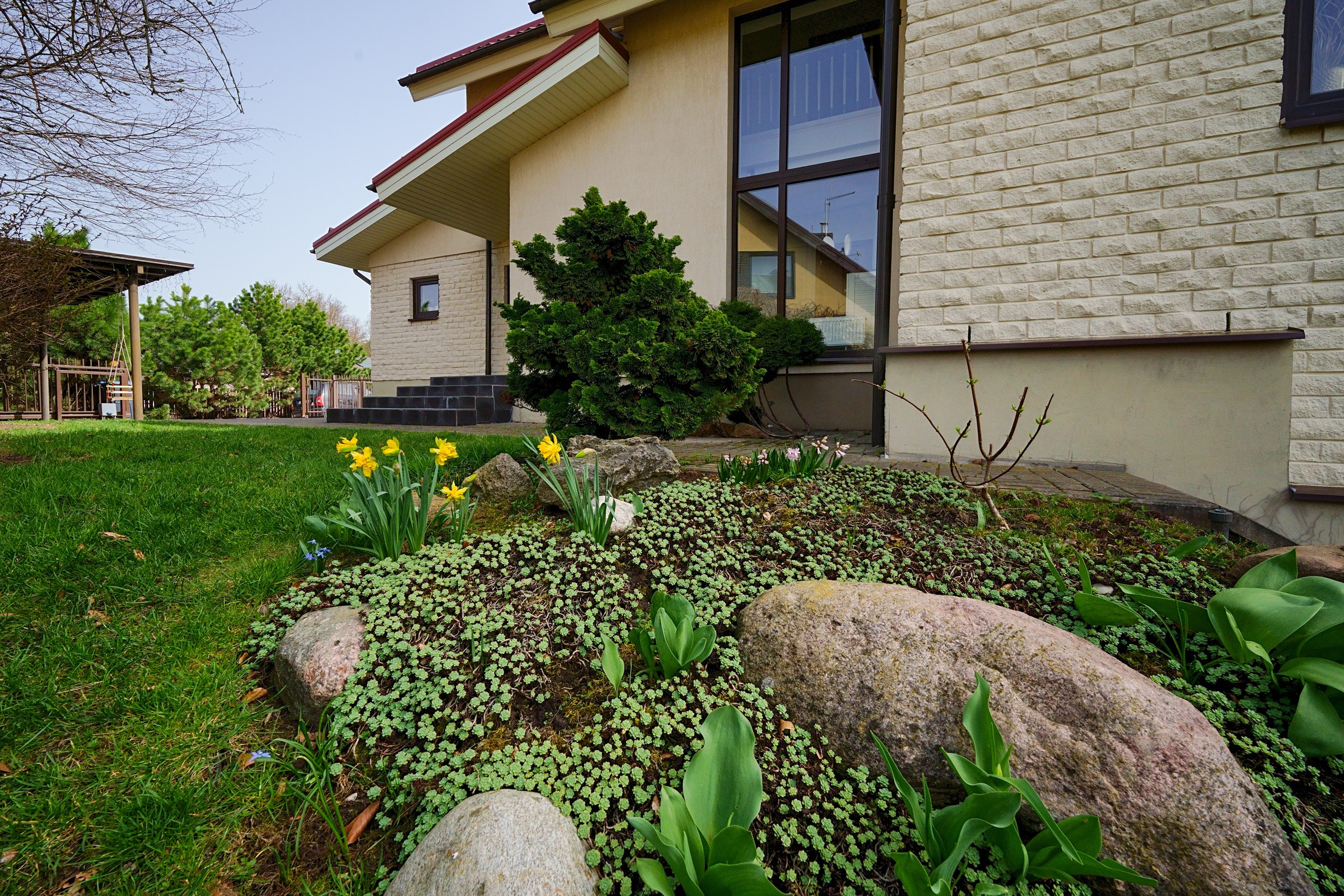 Mokyklos g. Vilnius. Elina Sapiega fotografė Vilniuje