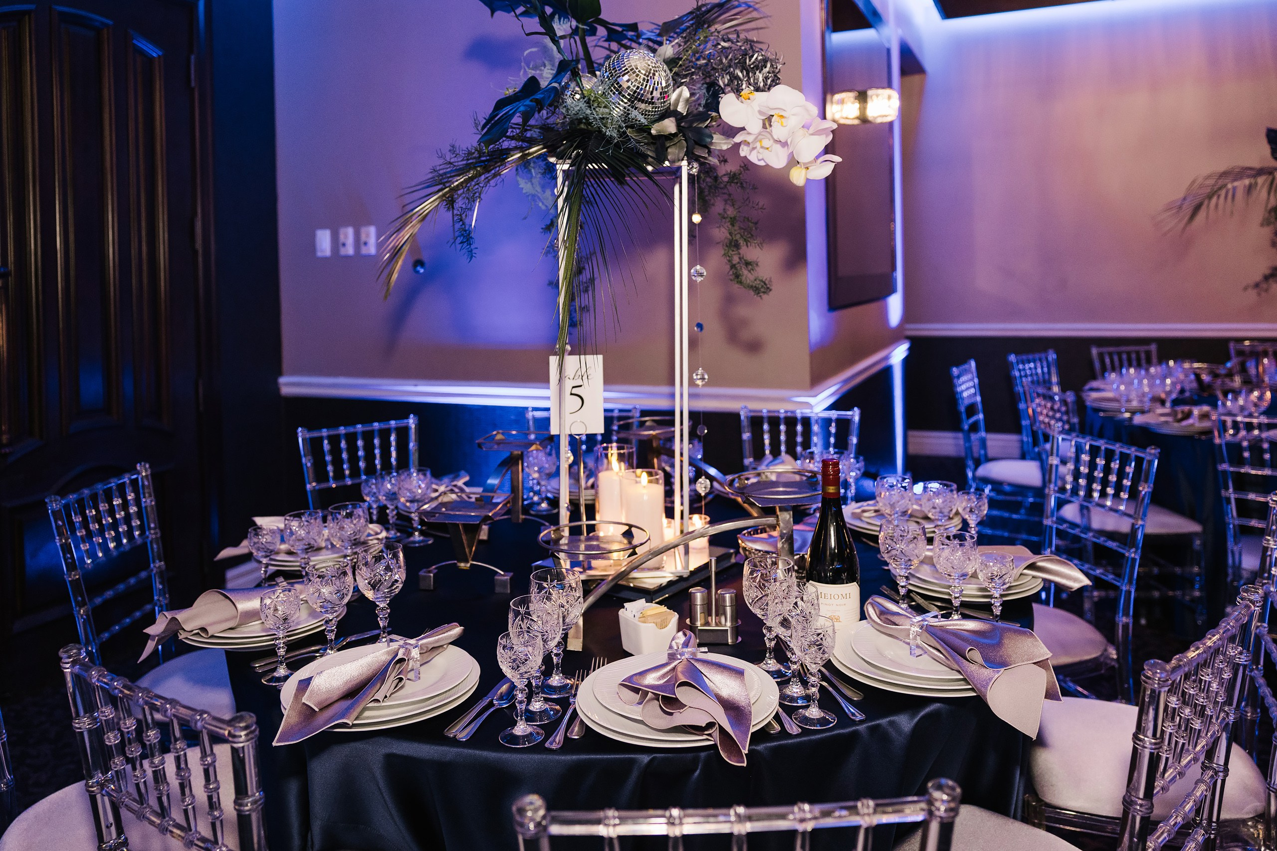 06.28.25 Birthday Party. Wedding family event photographer in Chicago Nick Yushevich