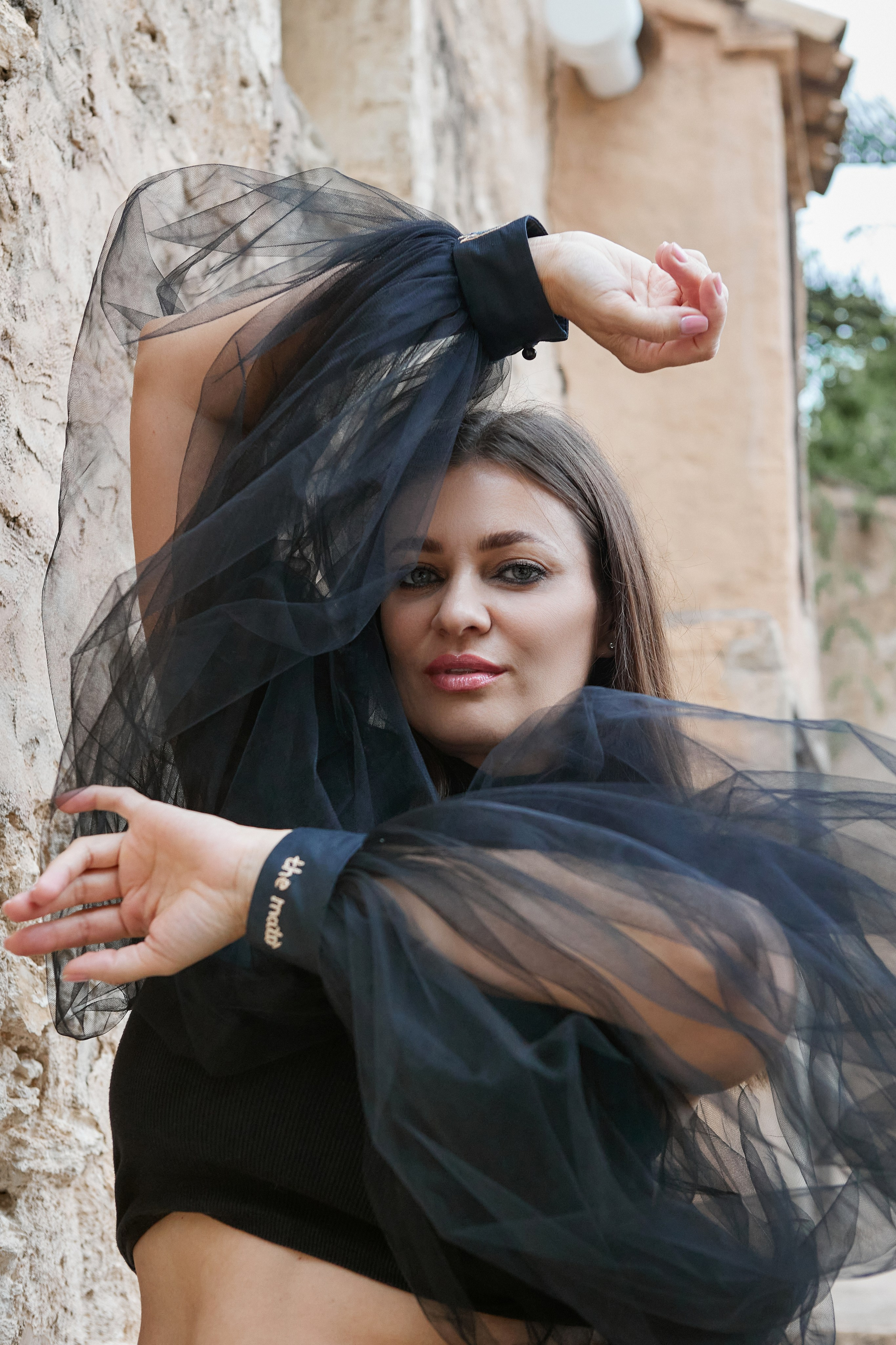 Natalia & Elena. NATALYA FOTOS FOTOGRAFO ALTEA - ALICANTE Семейный фотограф в Аликанте