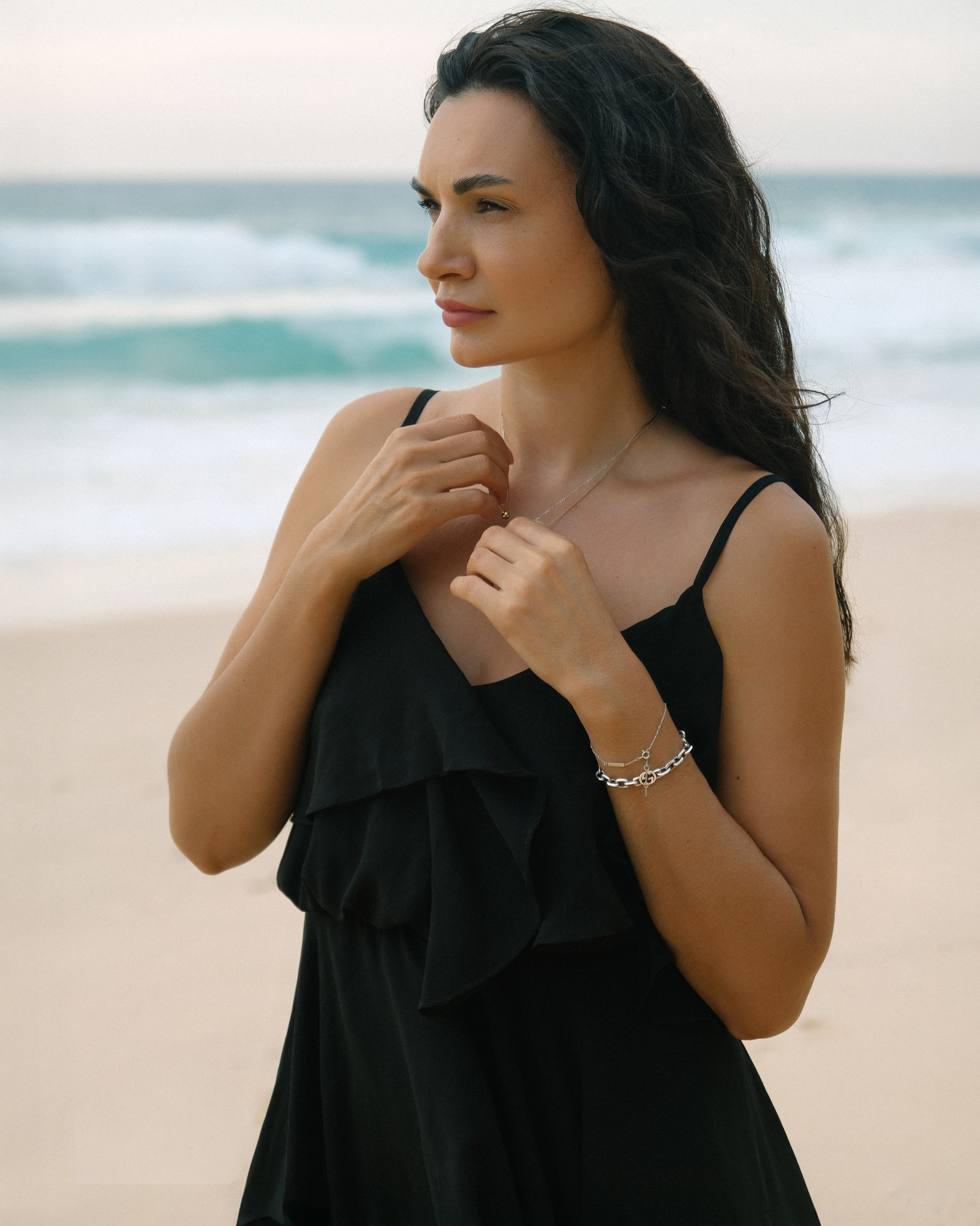 Екатерина. Portrait & Brand Photography