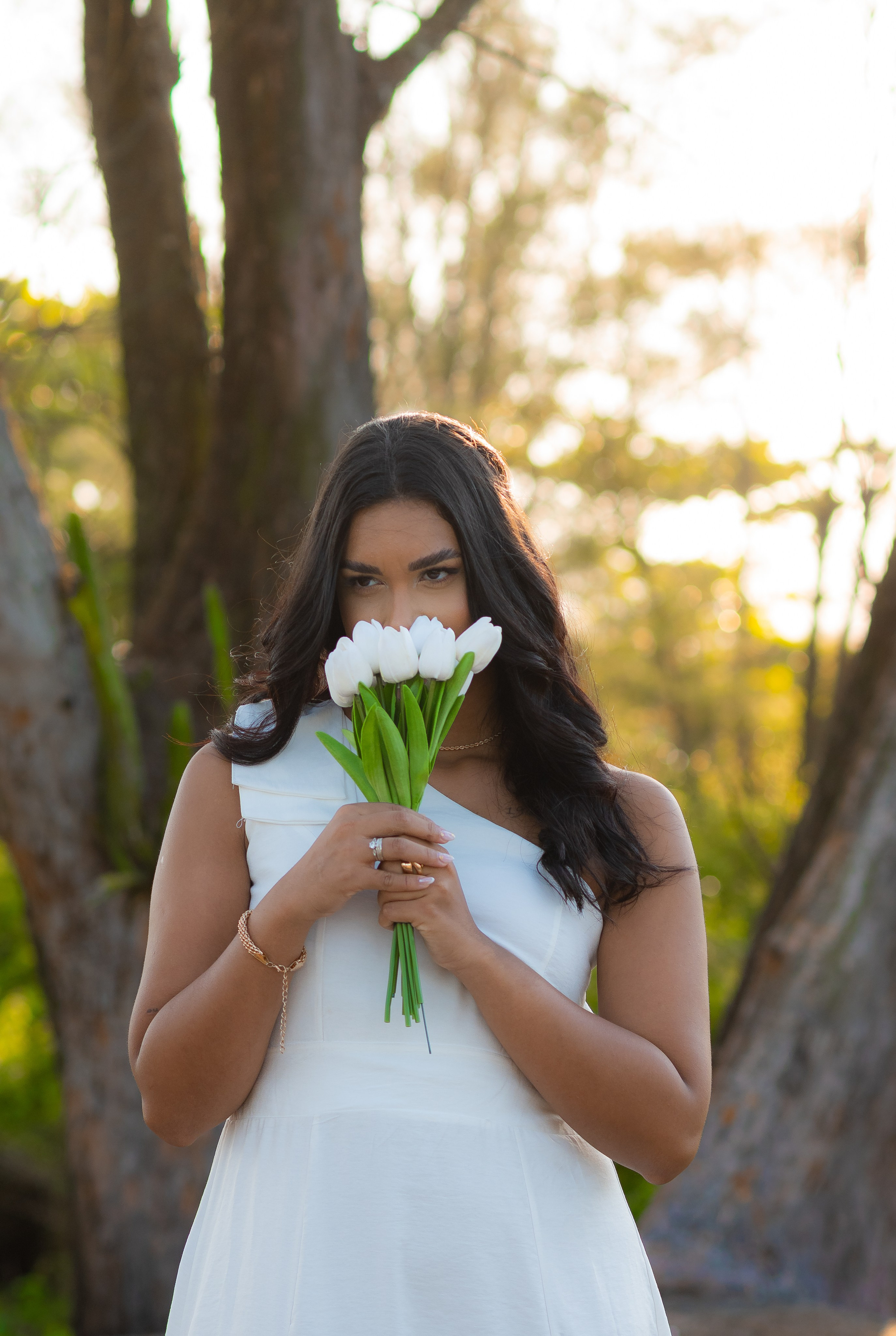 Ensaio Isa Landim & Lucas Adelino
