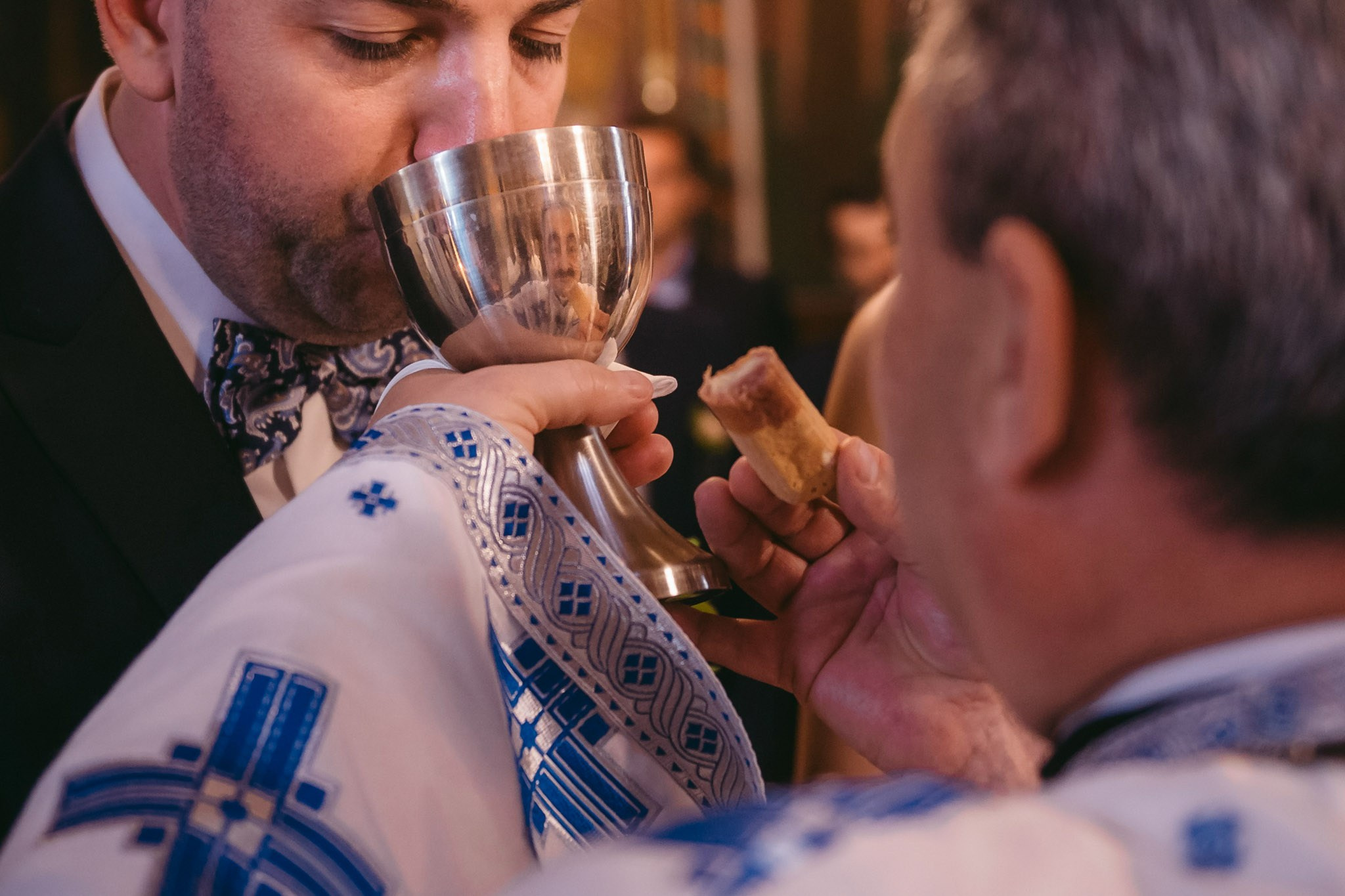 Fotografii nunta. Fotograf de nunta in Constanta|Marian Badescu