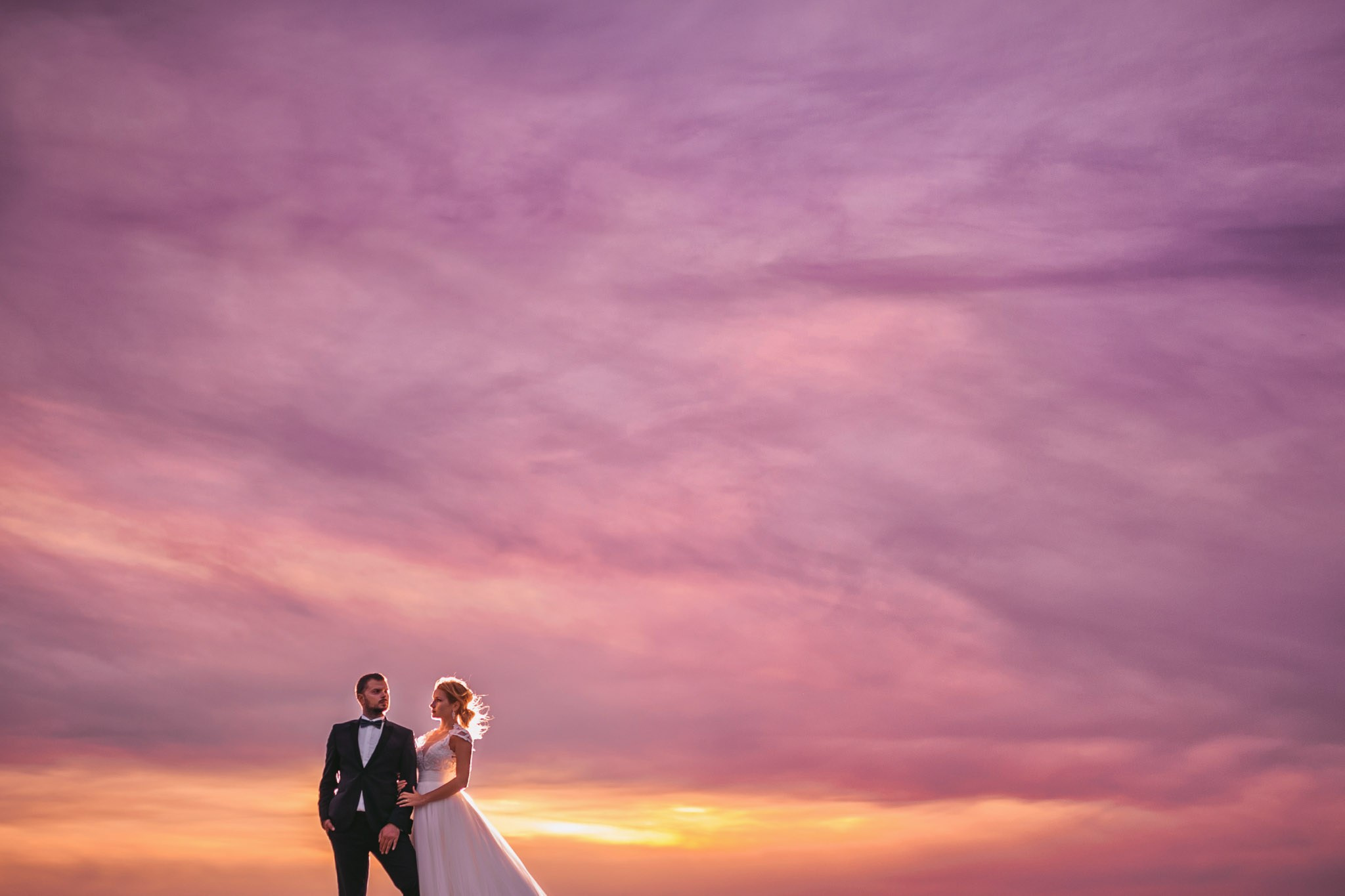 Fotografii nunta. Fotograf de nunta in Constanta|Marian Badescu